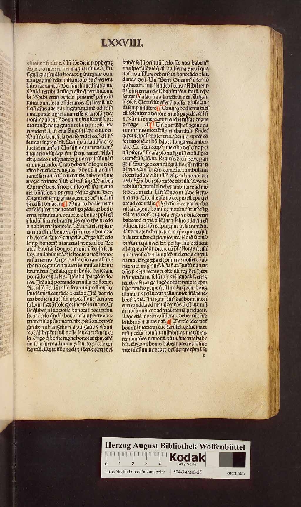 http://diglib.hab.de/inkunabeln/504-3-theol-2f/00273.jpg