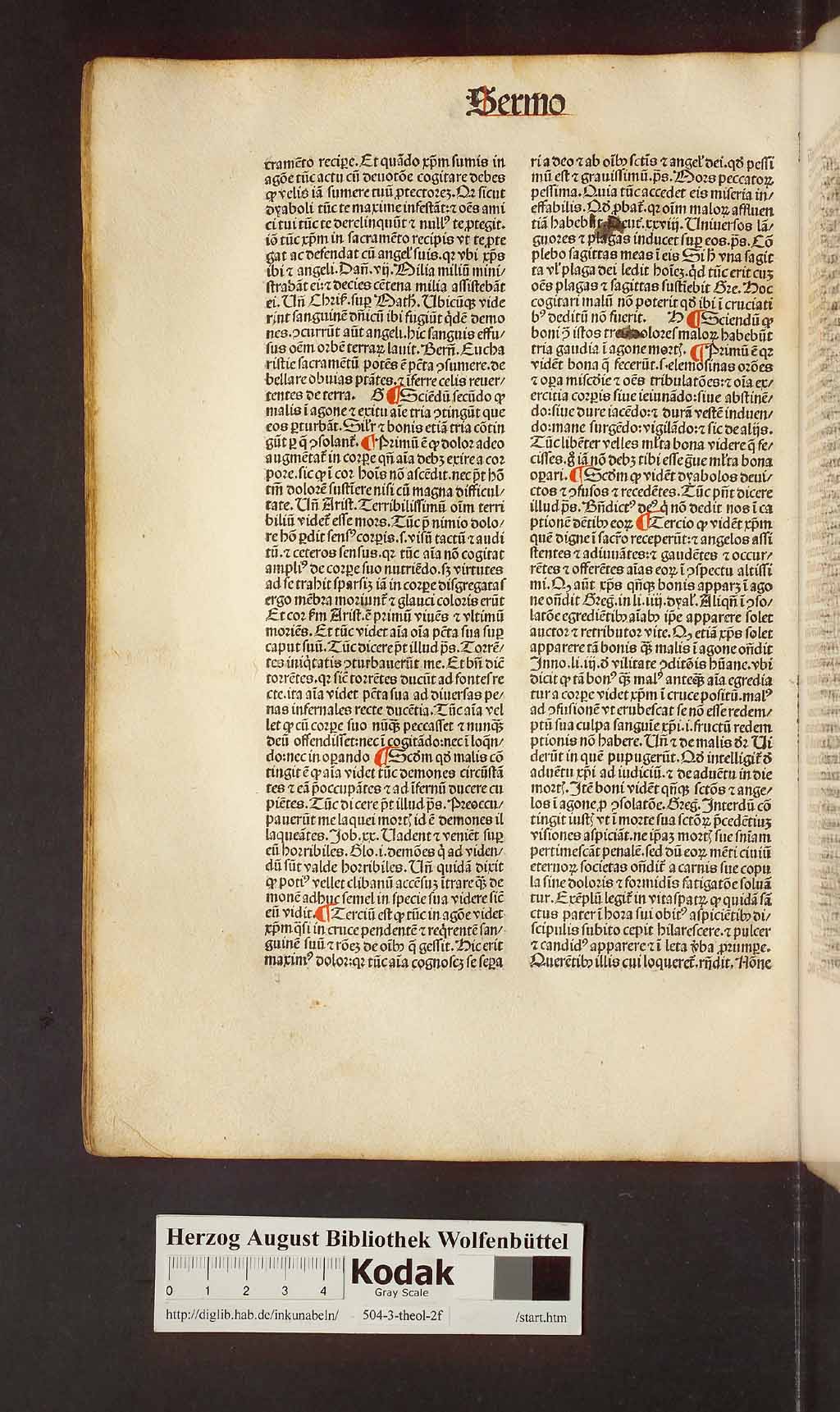 http://diglib.hab.de/inkunabeln/504-3-theol-2f/00274.jpg