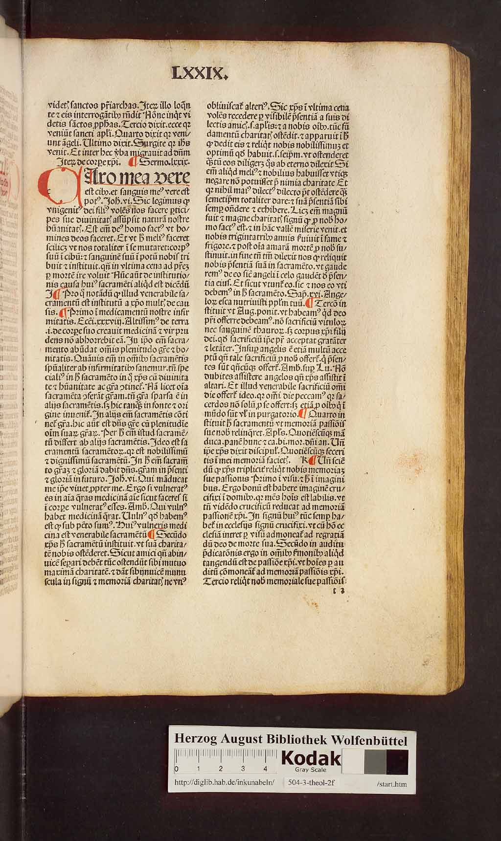 http://diglib.hab.de/inkunabeln/504-3-theol-2f/00275.jpg