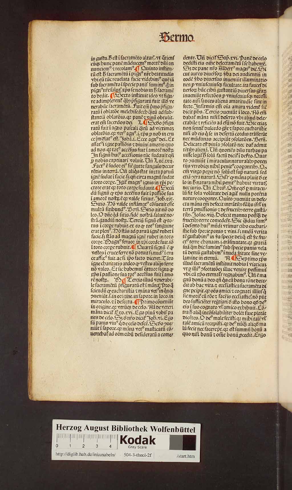http://diglib.hab.de/inkunabeln/504-3-theol-2f/00276.jpg