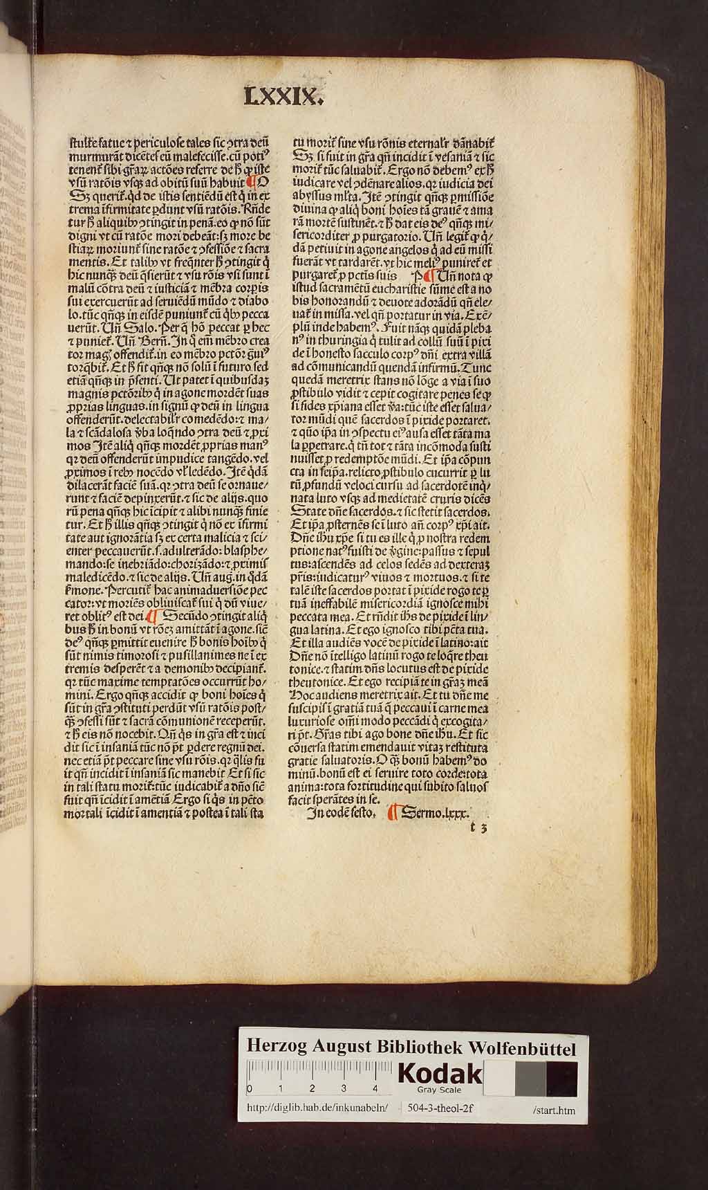 http://diglib.hab.de/inkunabeln/504-3-theol-2f/00277.jpg