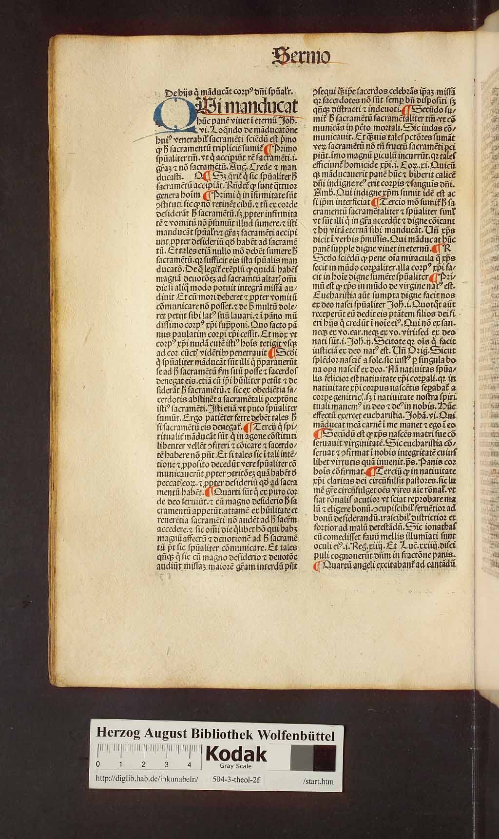 http://diglib.hab.de/inkunabeln/504-3-theol-2f/00278.jpg