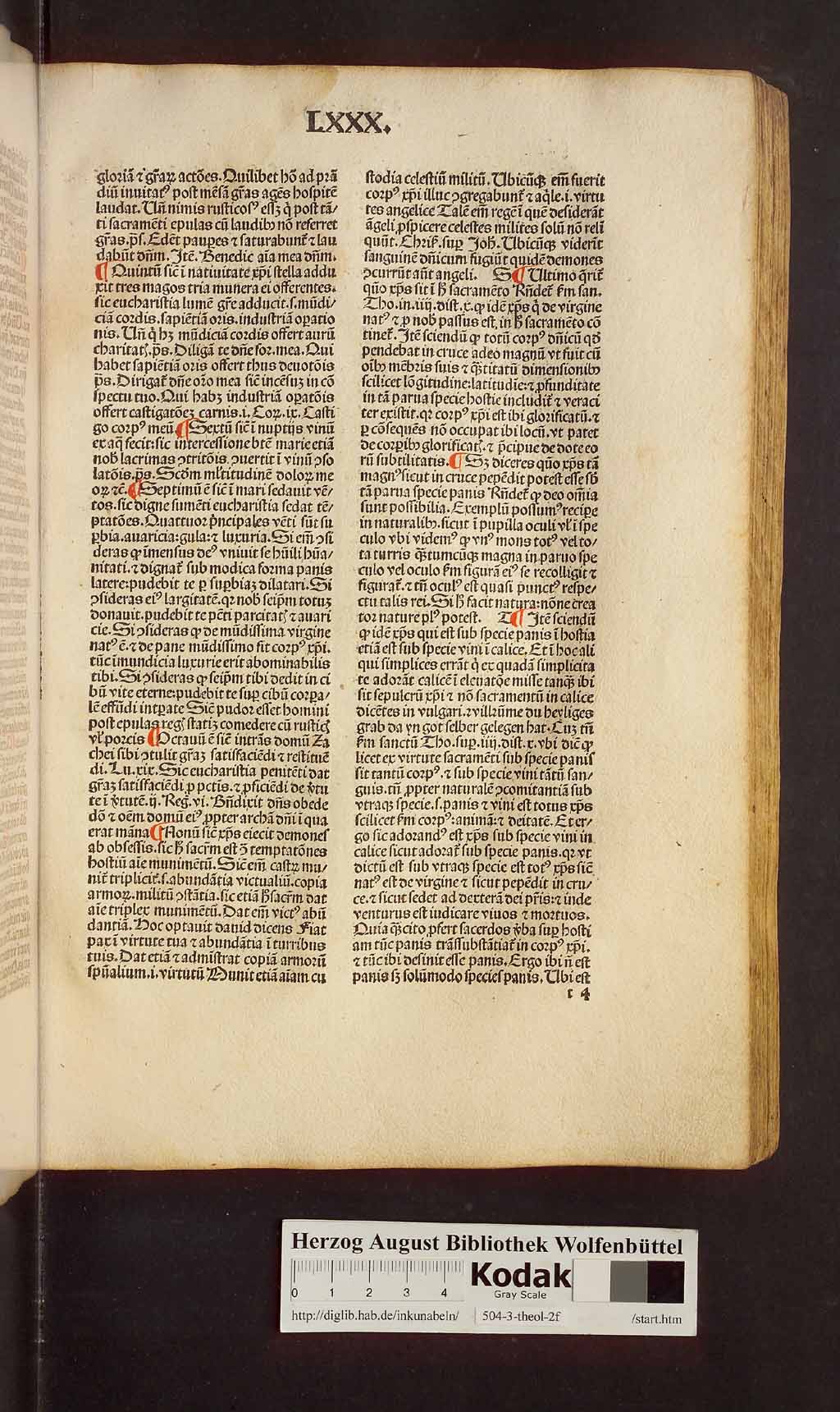http://diglib.hab.de/inkunabeln/504-3-theol-2f/00279.jpg