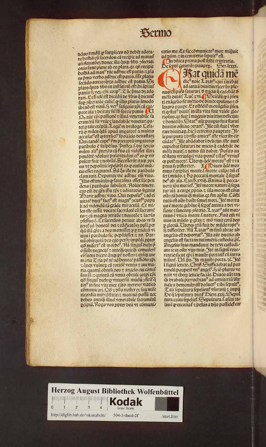http://diglib.hab.de/inkunabeln/504-3-theol-2f/00280.jpg
