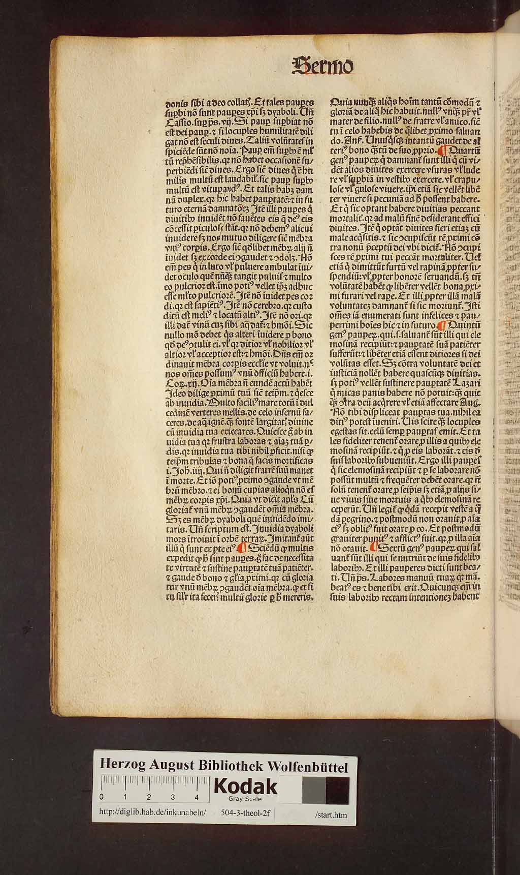http://diglib.hab.de/inkunabeln/504-3-theol-2f/00282.jpg