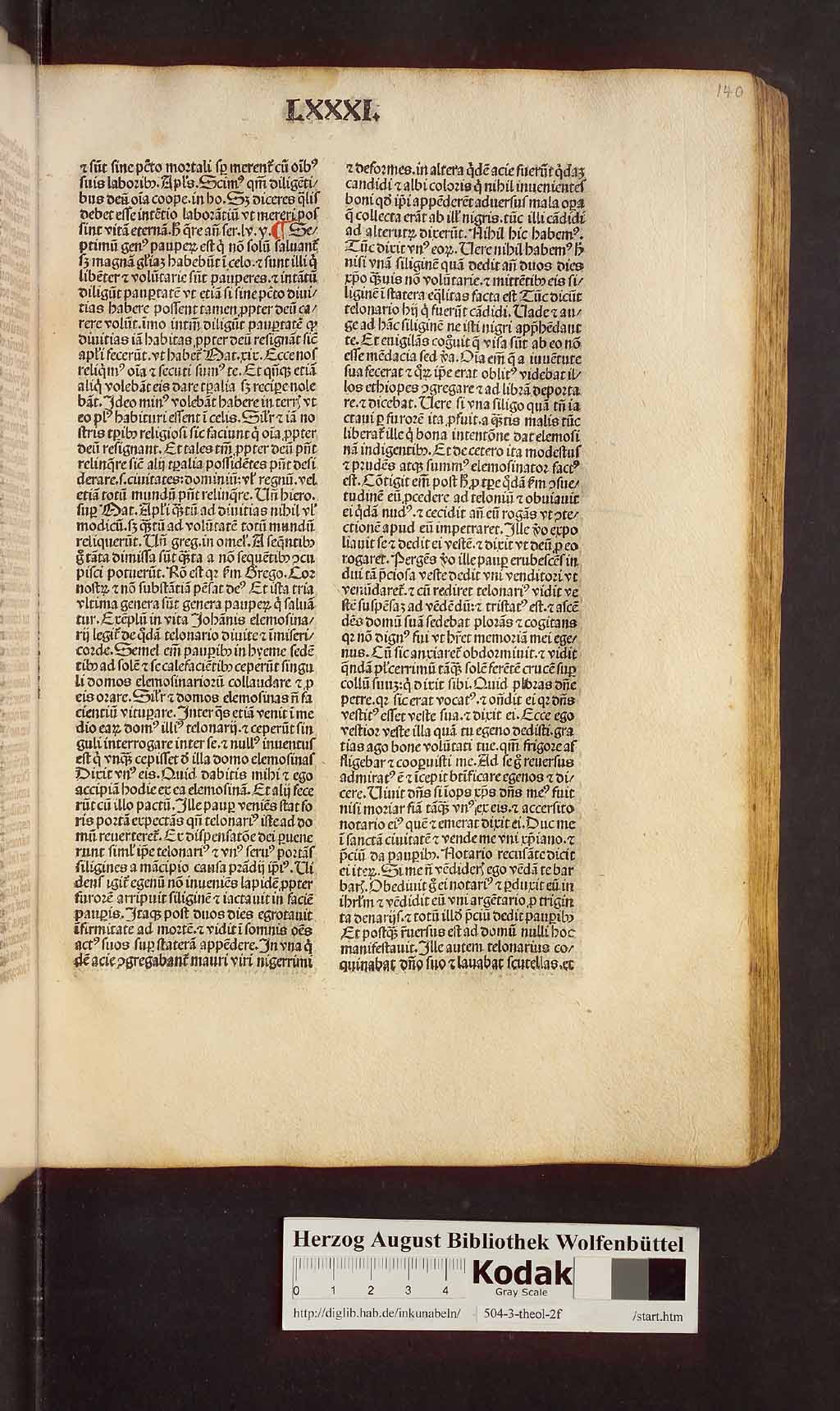 http://diglib.hab.de/inkunabeln/504-3-theol-2f/00283.jpg