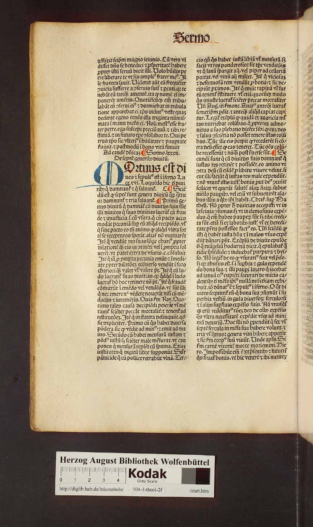 http://diglib.hab.de/inkunabeln/504-3-theol-2f/00284.jpg