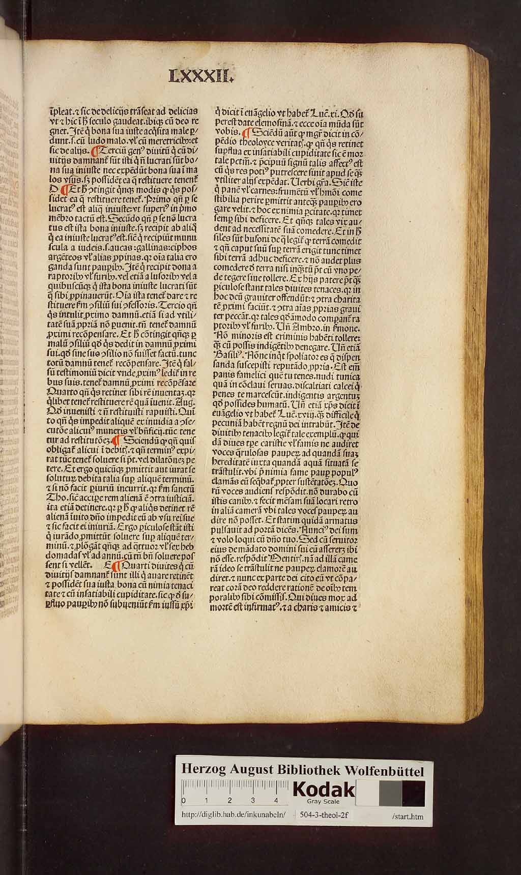 http://diglib.hab.de/inkunabeln/504-3-theol-2f/00285.jpg