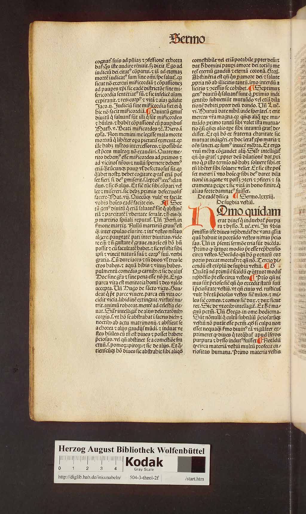 http://diglib.hab.de/inkunabeln/504-3-theol-2f/00286.jpg