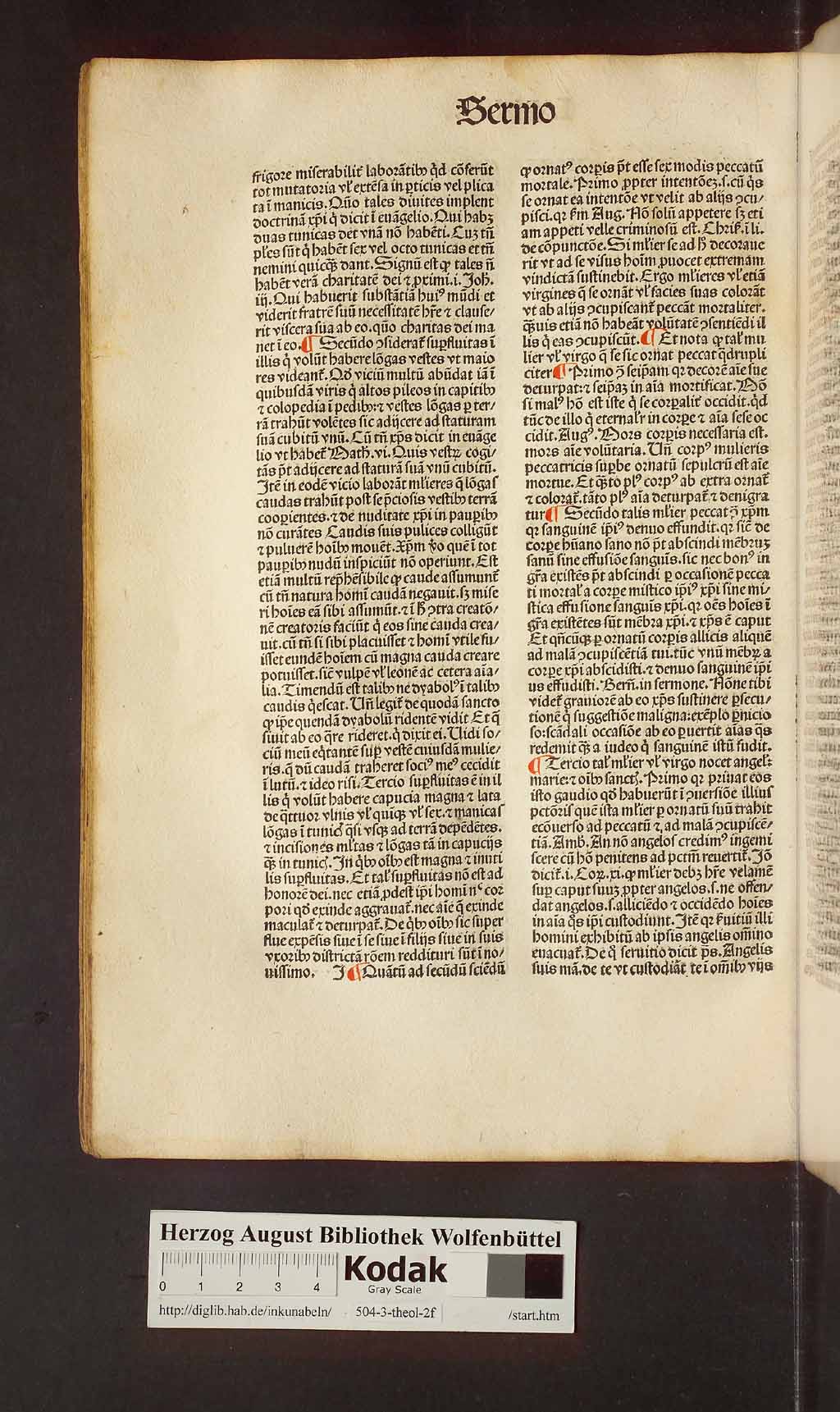 http://diglib.hab.de/inkunabeln/504-3-theol-2f/00288.jpg