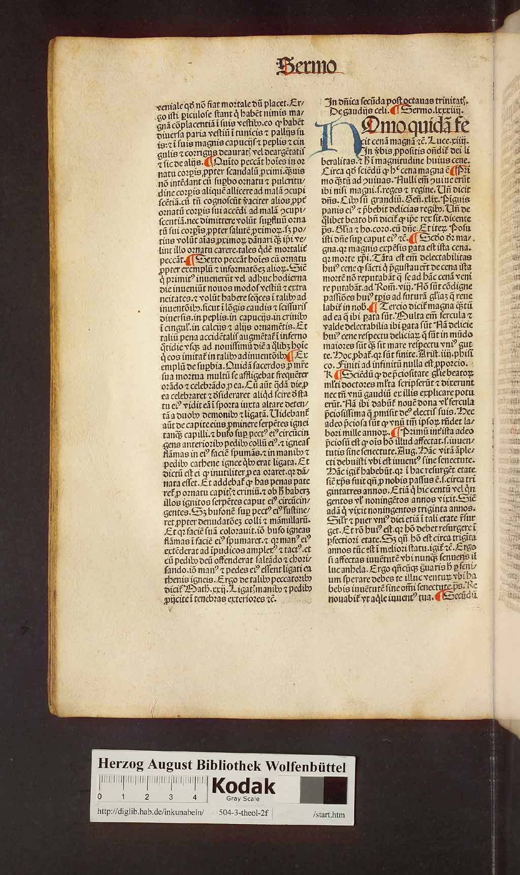 http://diglib.hab.de/inkunabeln/504-3-theol-2f/00290.jpg