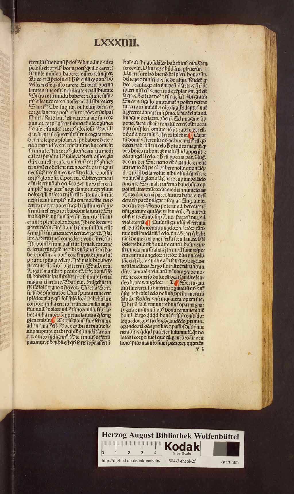 http://diglib.hab.de/inkunabeln/504-3-theol-2f/00291.jpg