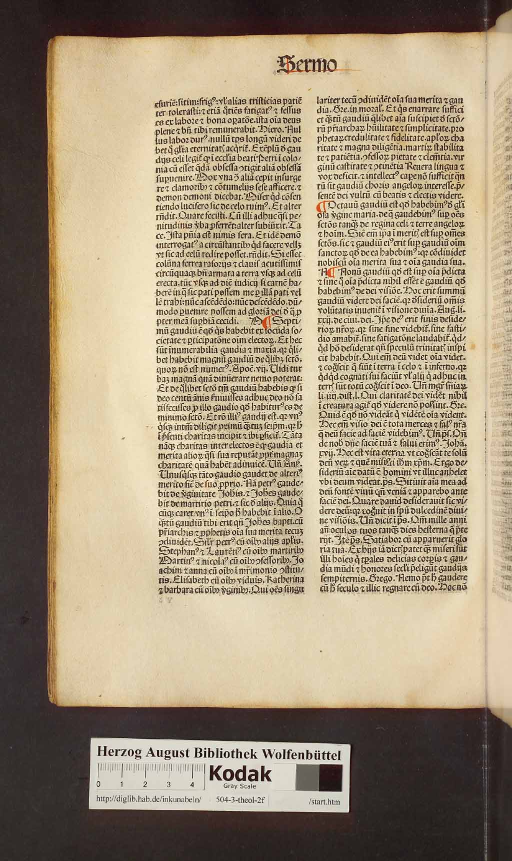 http://diglib.hab.de/inkunabeln/504-3-theol-2f/00292.jpg