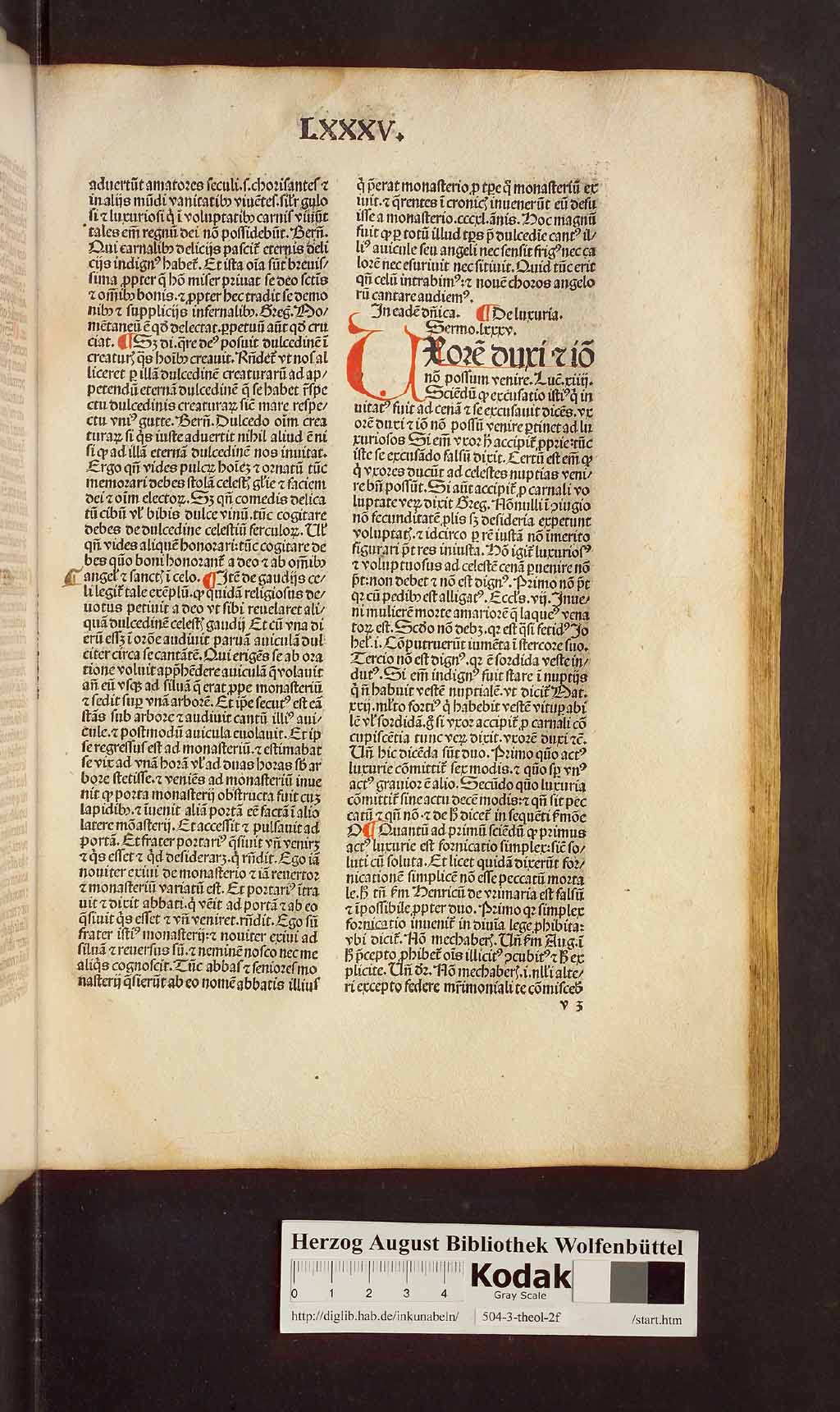 http://diglib.hab.de/inkunabeln/504-3-theol-2f/00293.jpg