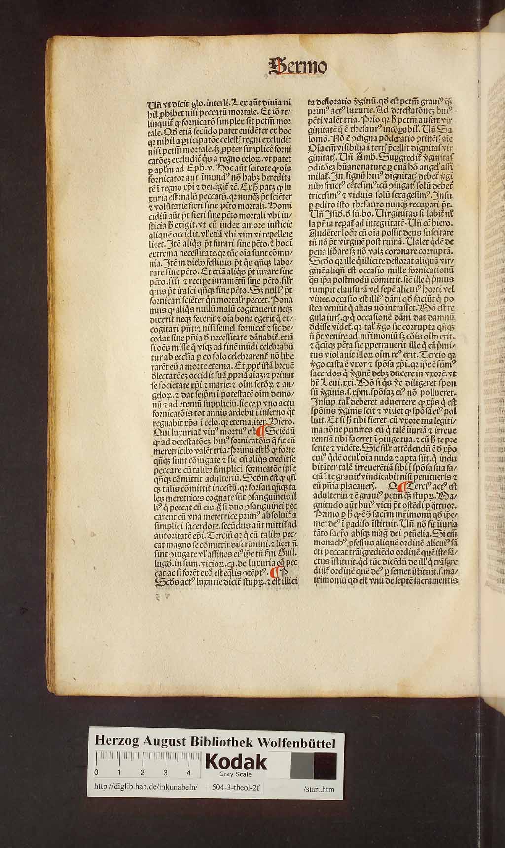 http://diglib.hab.de/inkunabeln/504-3-theol-2f/00294.jpg
