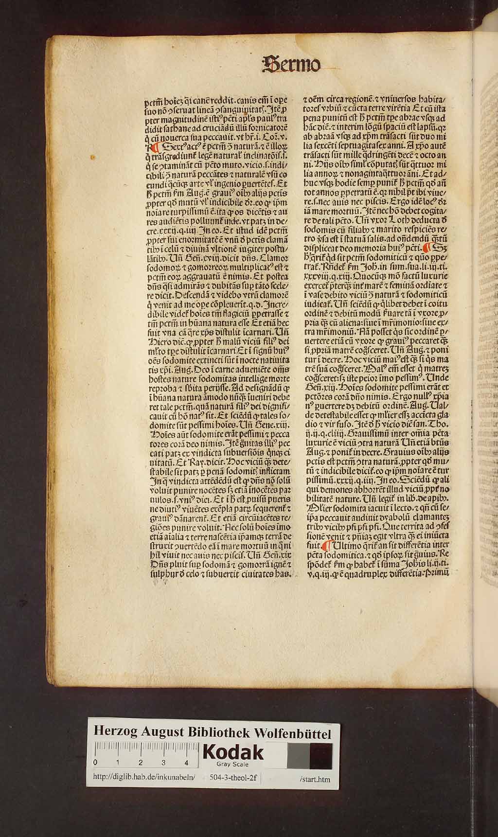 http://diglib.hab.de/inkunabeln/504-3-theol-2f/00296.jpg