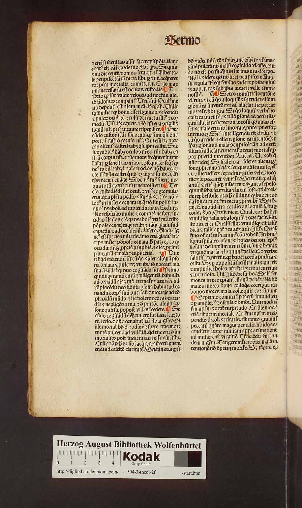 http://diglib.hab.de/inkunabeln/504-3-theol-2f/00298.jpg