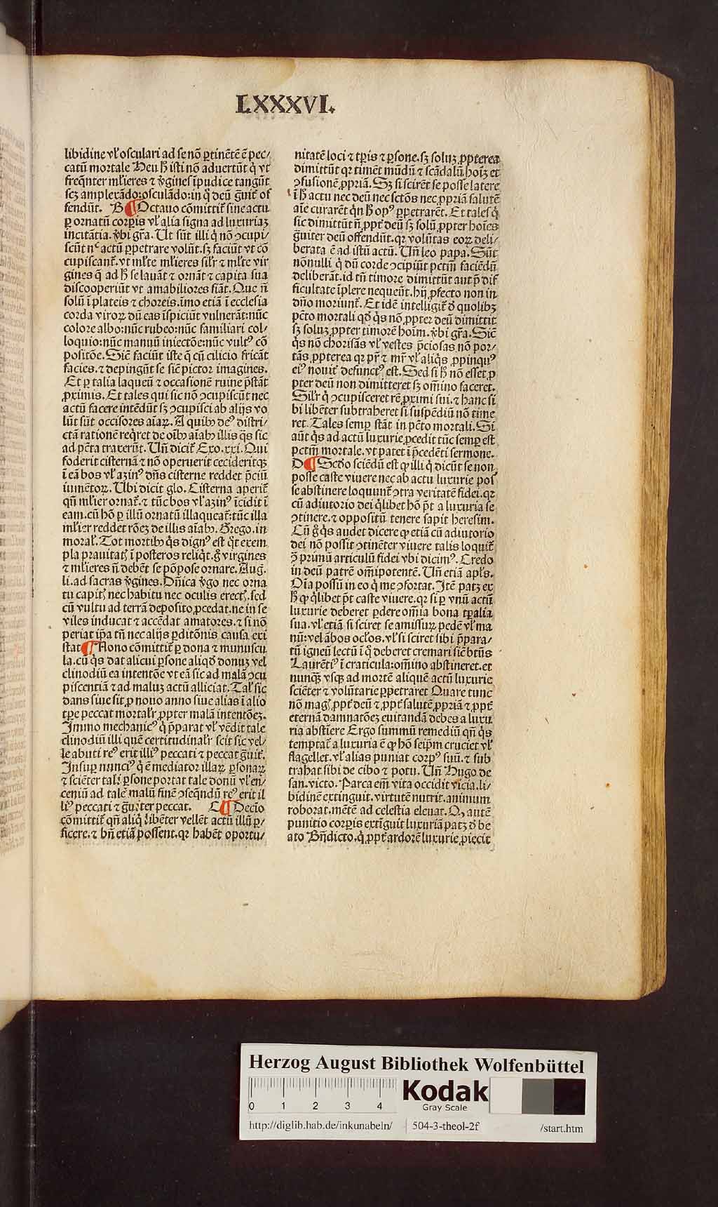 http://diglib.hab.de/inkunabeln/504-3-theol-2f/00299.jpg