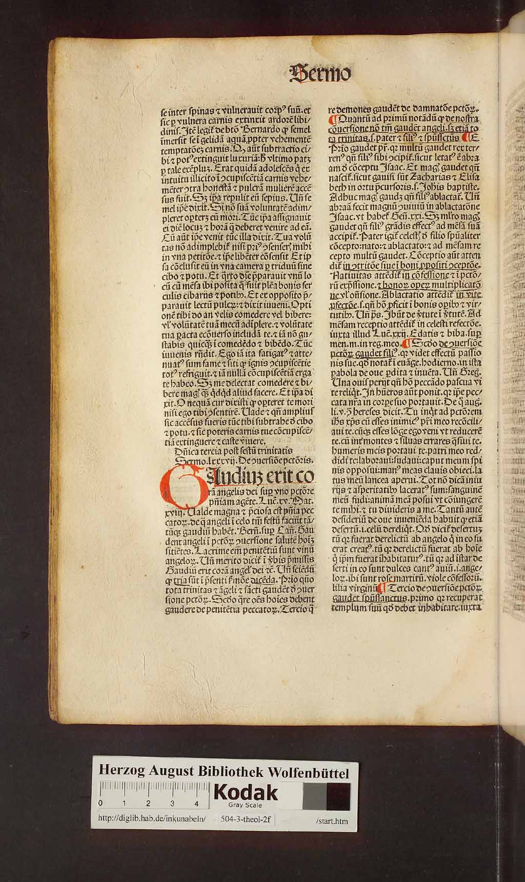 http://diglib.hab.de/inkunabeln/504-3-theol-2f/00300.jpg