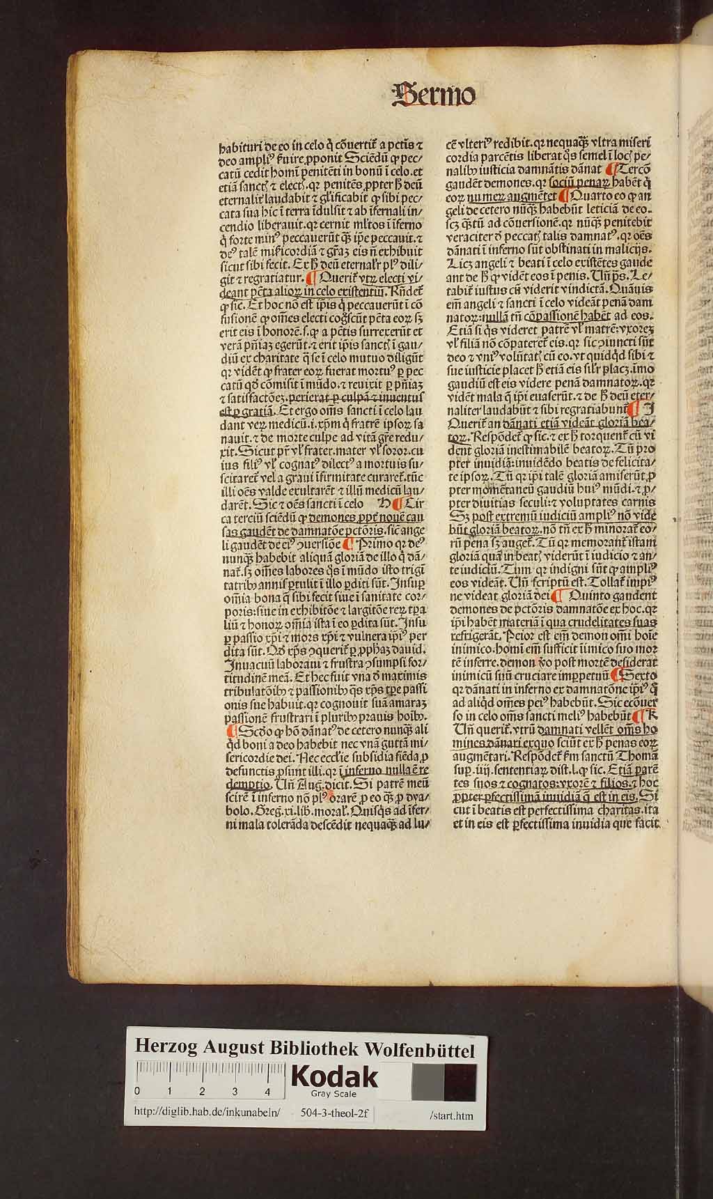 http://diglib.hab.de/inkunabeln/504-3-theol-2f/00302.jpg