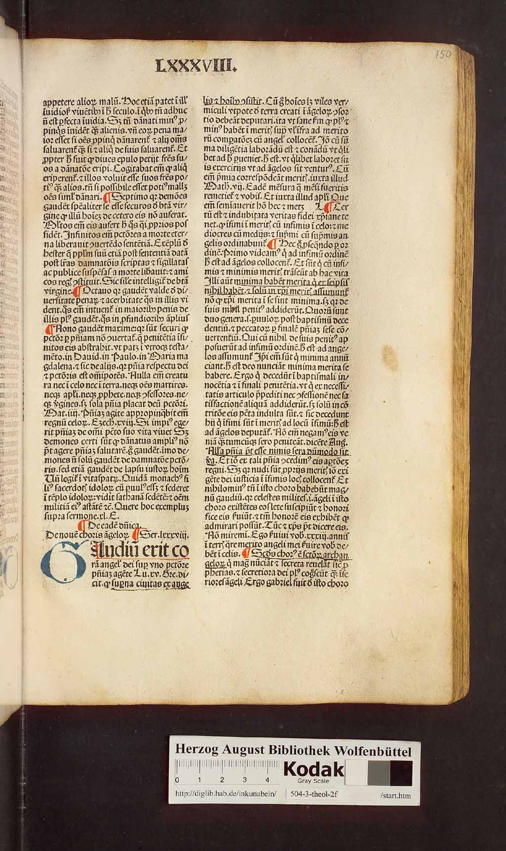http://diglib.hab.de/inkunabeln/504-3-theol-2f/00303.jpg
