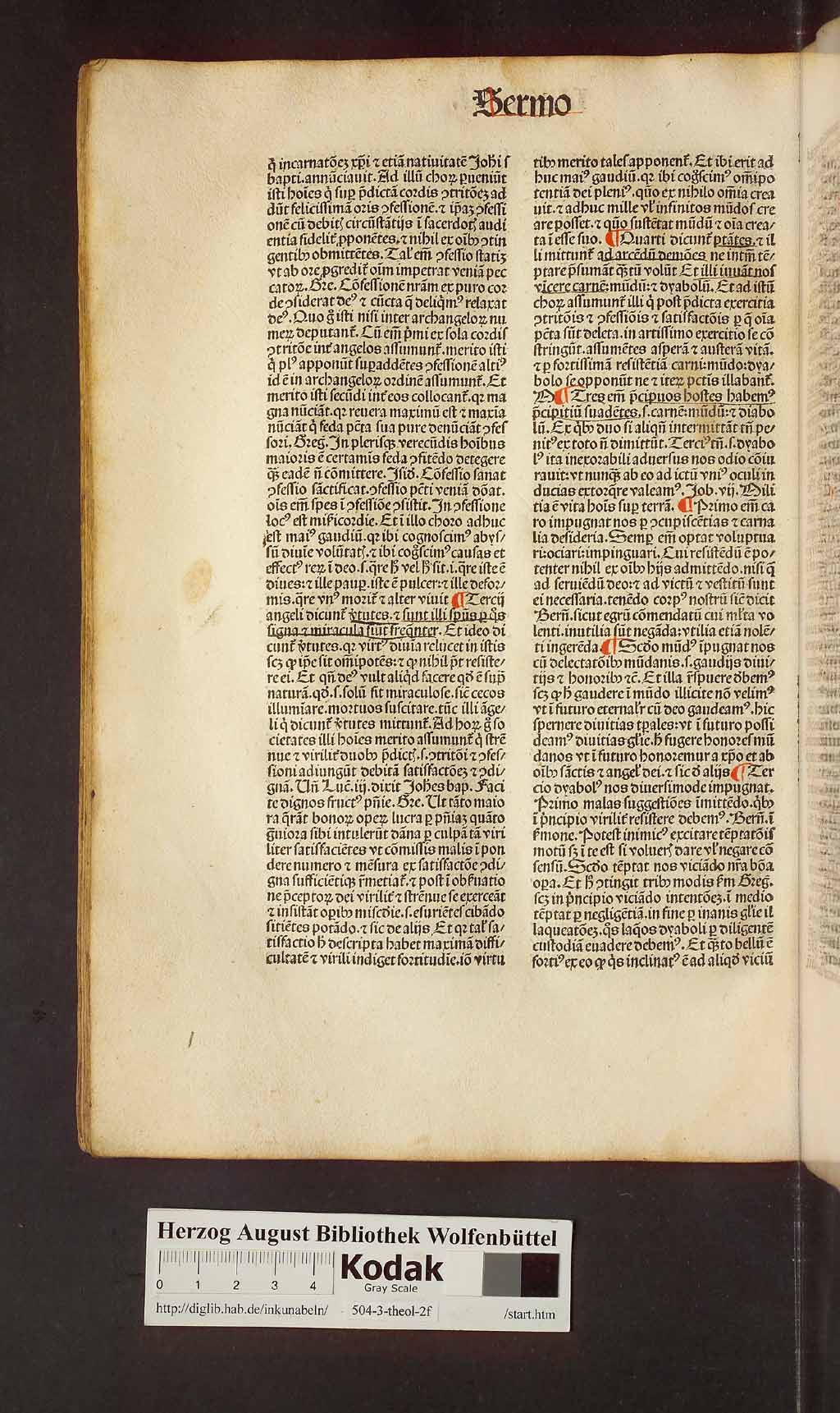http://diglib.hab.de/inkunabeln/504-3-theol-2f/00304.jpg