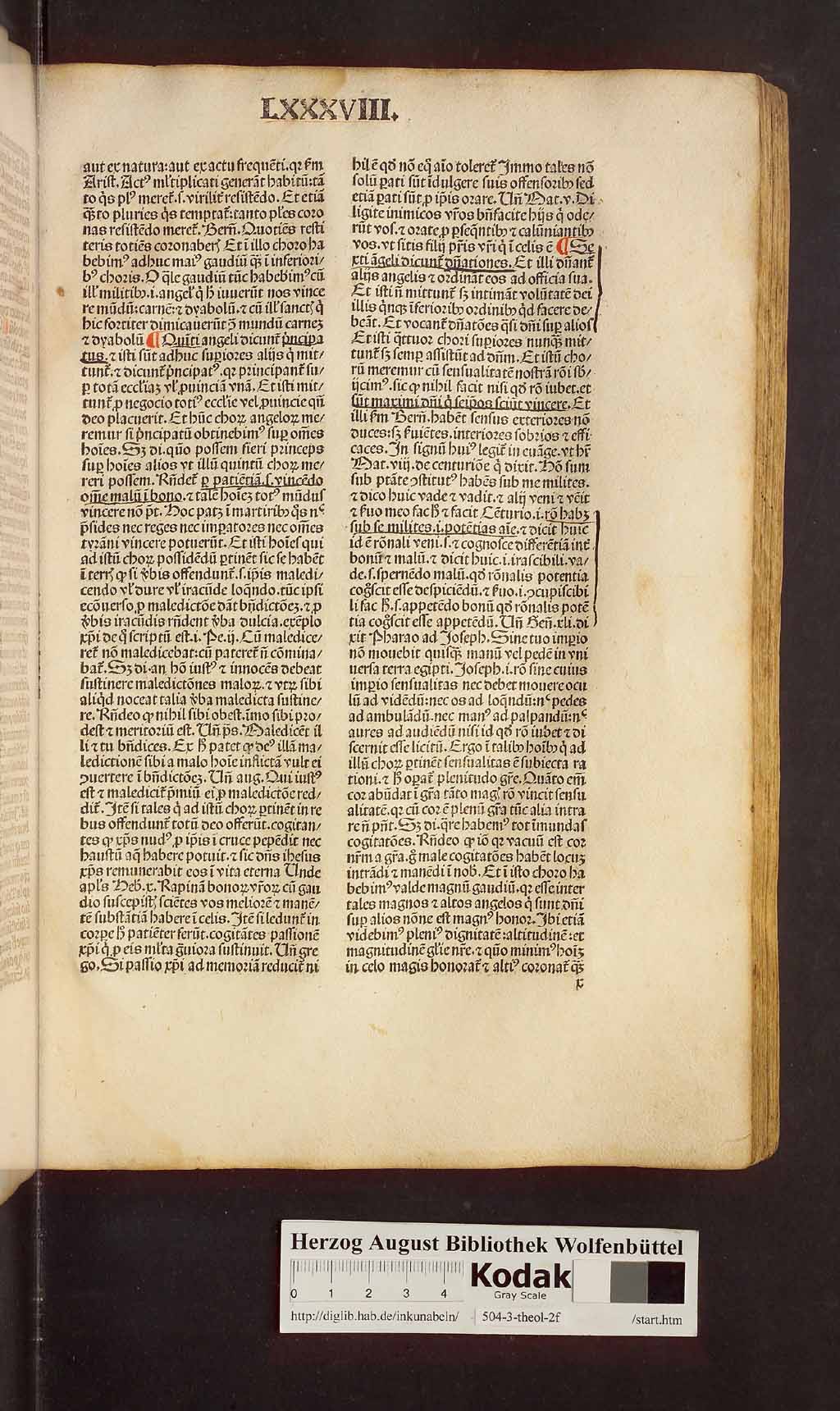 http://diglib.hab.de/inkunabeln/504-3-theol-2f/00305.jpg