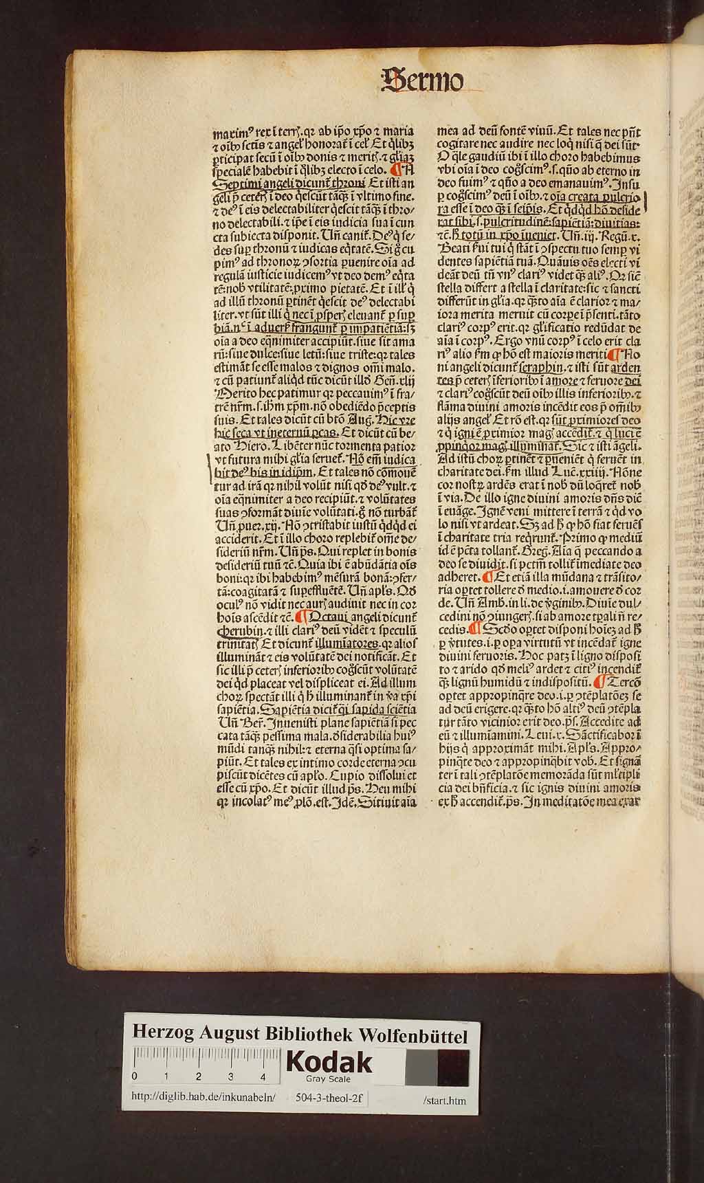 http://diglib.hab.de/inkunabeln/504-3-theol-2f/00306.jpg