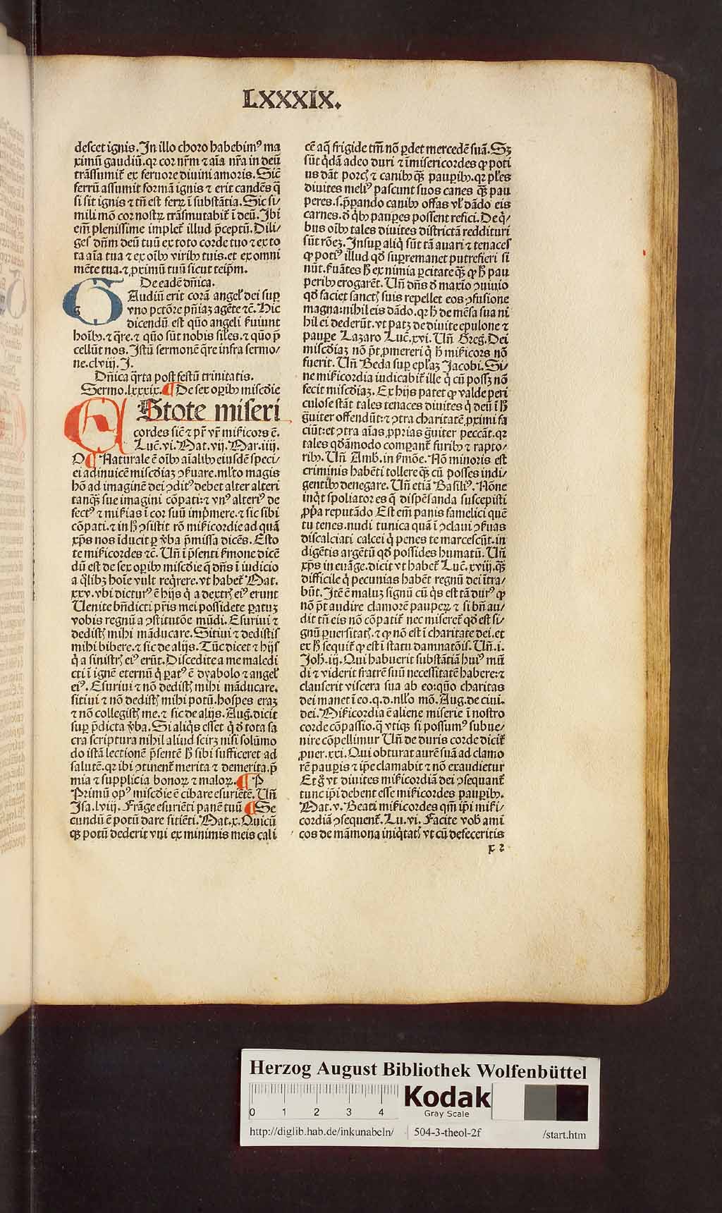 http://diglib.hab.de/inkunabeln/504-3-theol-2f/00307.jpg