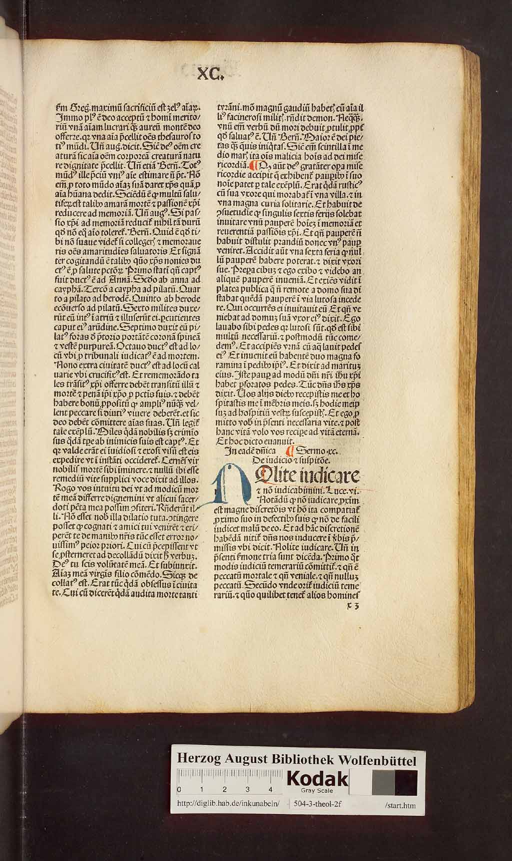 http://diglib.hab.de/inkunabeln/504-3-theol-2f/00309.jpg