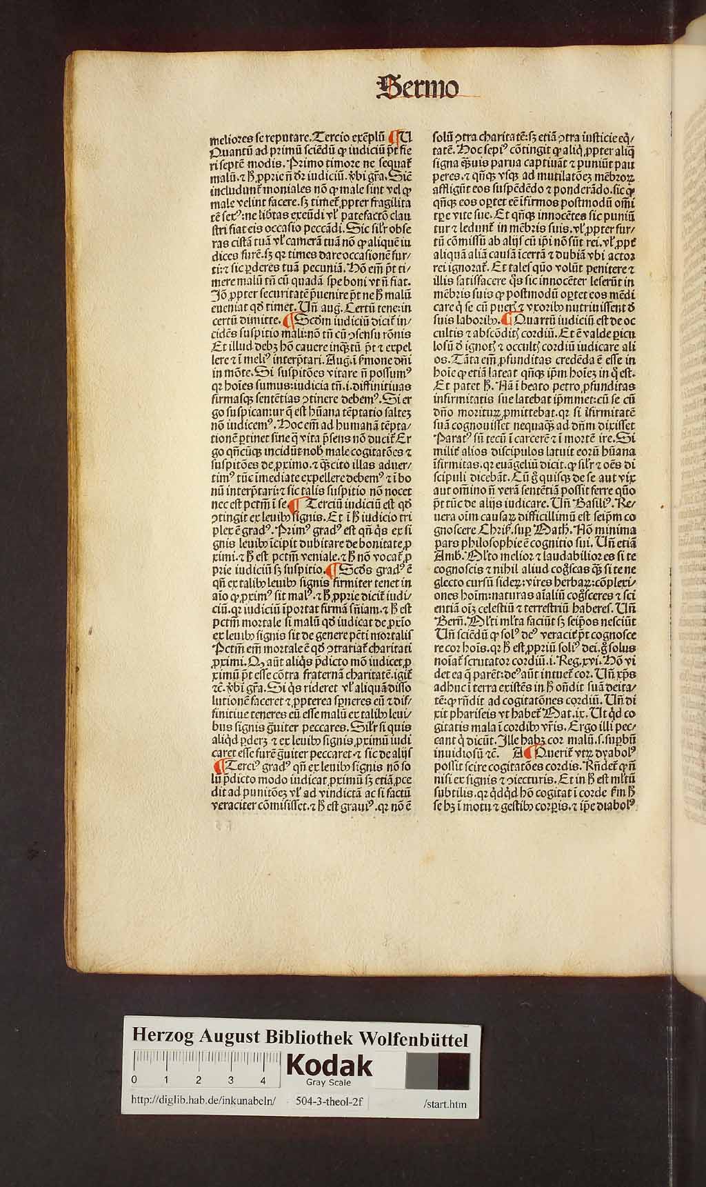 http://diglib.hab.de/inkunabeln/504-3-theol-2f/00310.jpg
