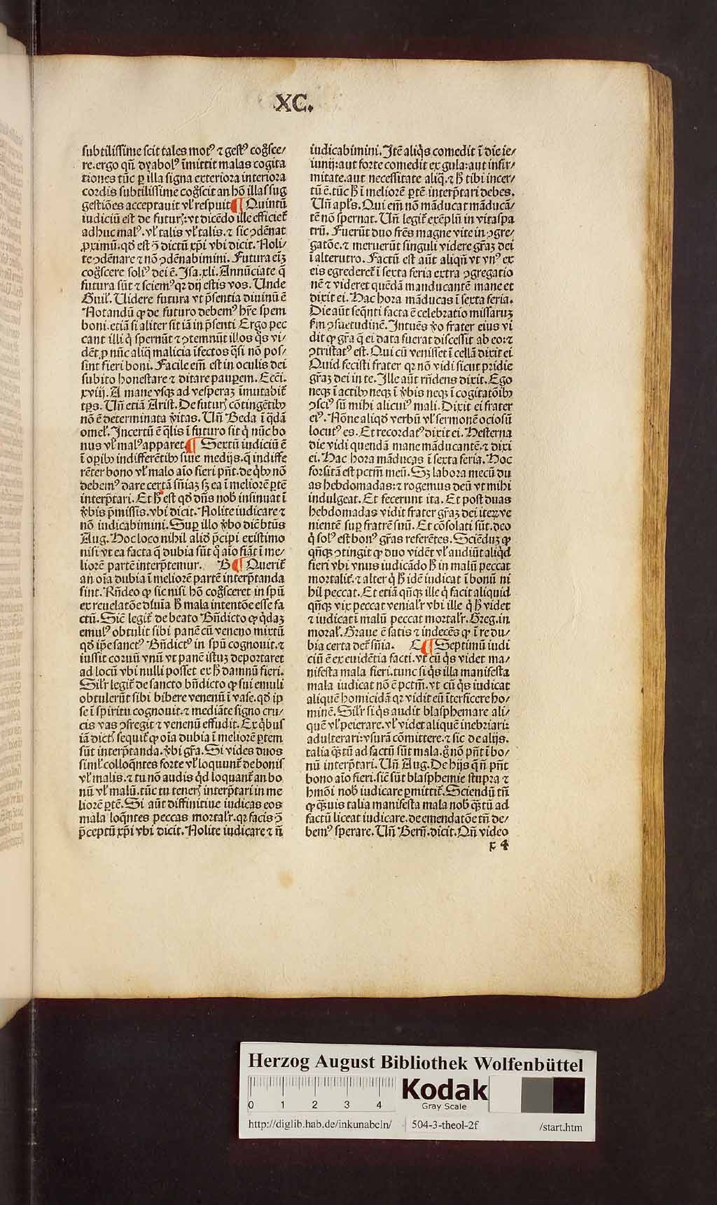 http://diglib.hab.de/inkunabeln/504-3-theol-2f/00311.jpg
