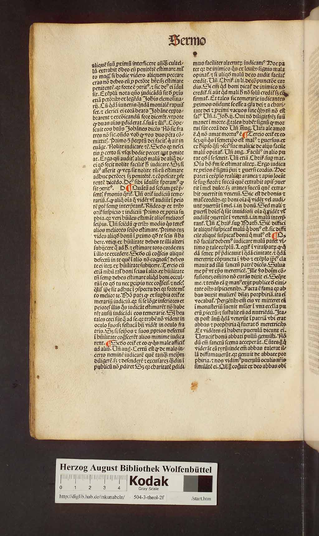http://diglib.hab.de/inkunabeln/504-3-theol-2f/00312.jpg