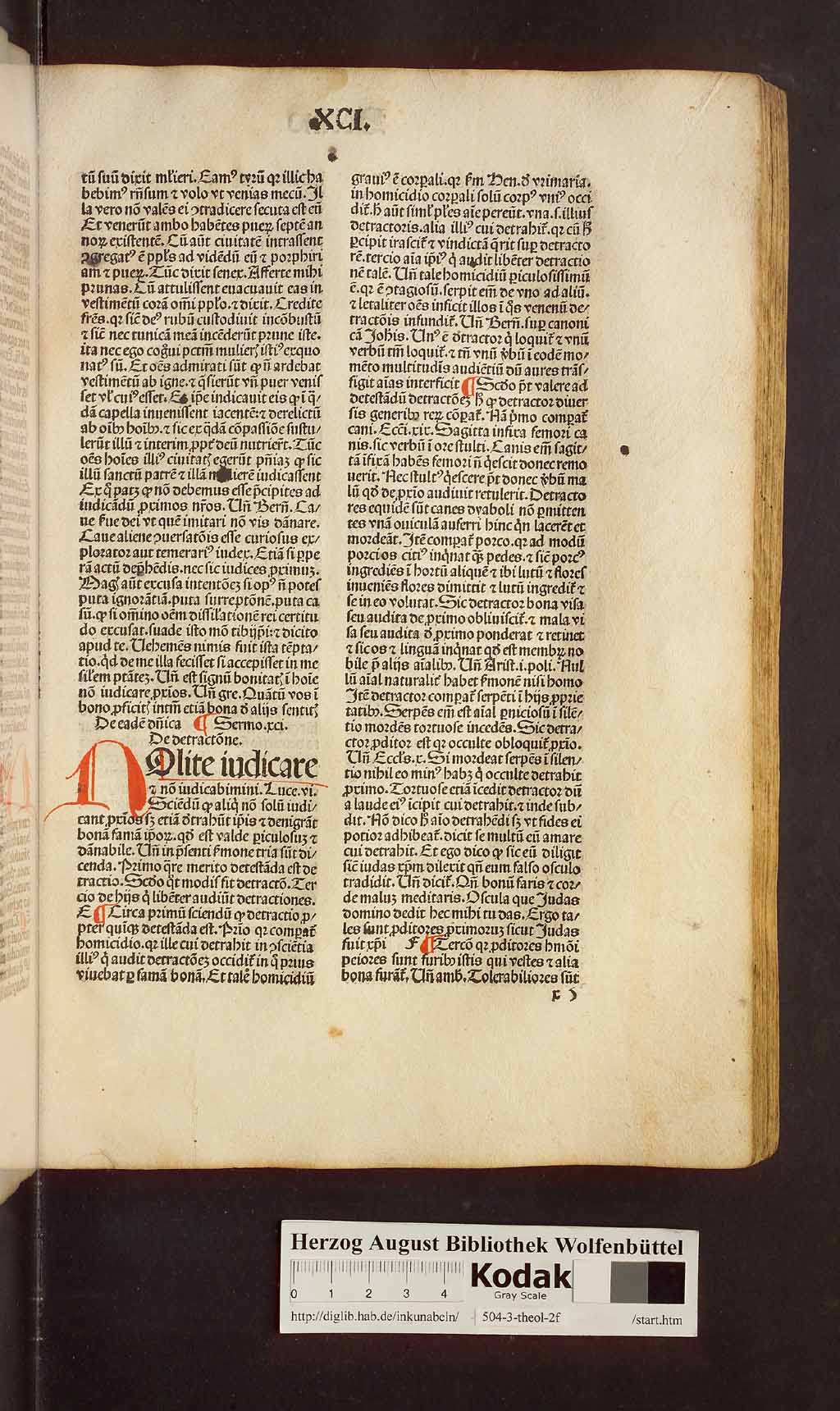 http://diglib.hab.de/inkunabeln/504-3-theol-2f/00313.jpg