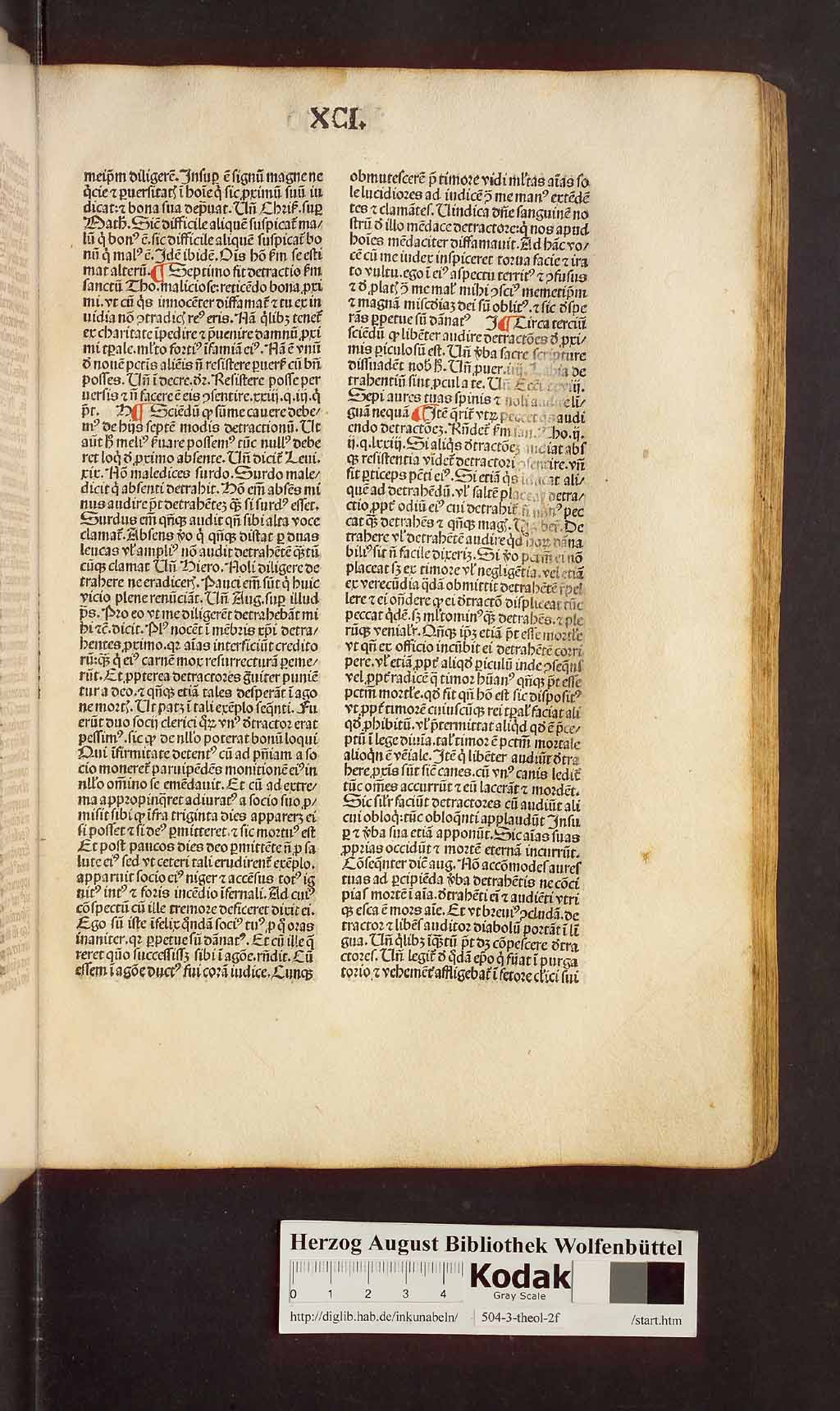 http://diglib.hab.de/inkunabeln/504-3-theol-2f/00315.jpg