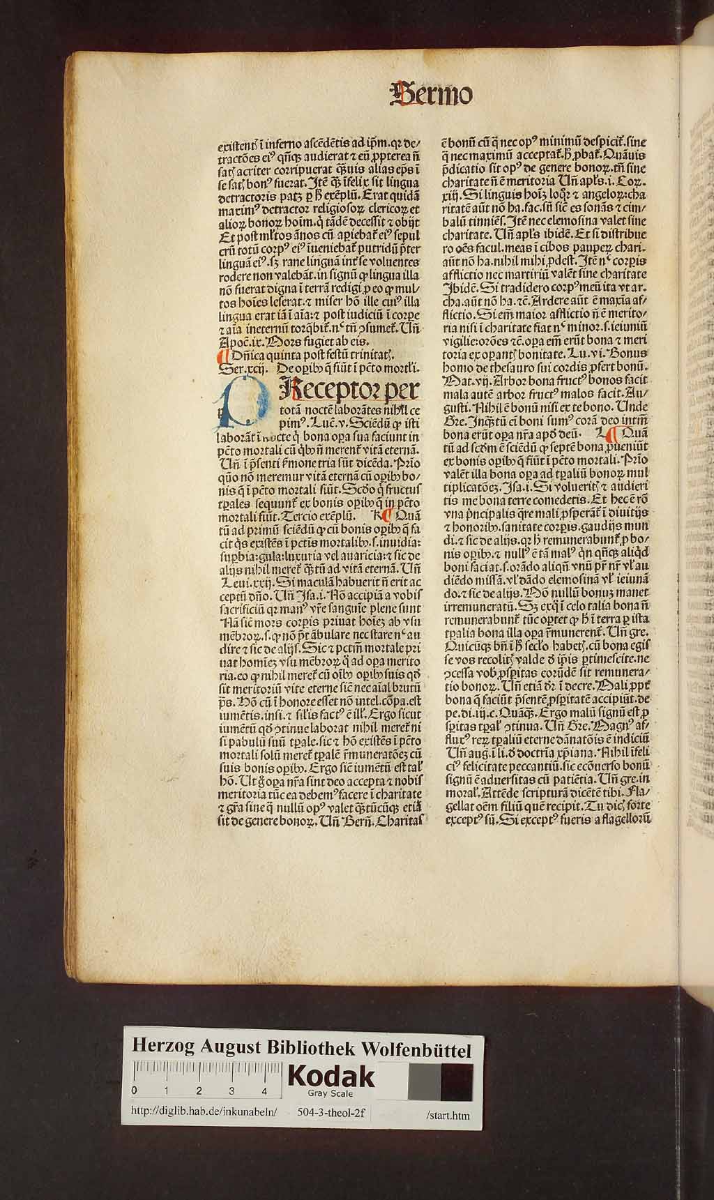 http://diglib.hab.de/inkunabeln/504-3-theol-2f/00316.jpg