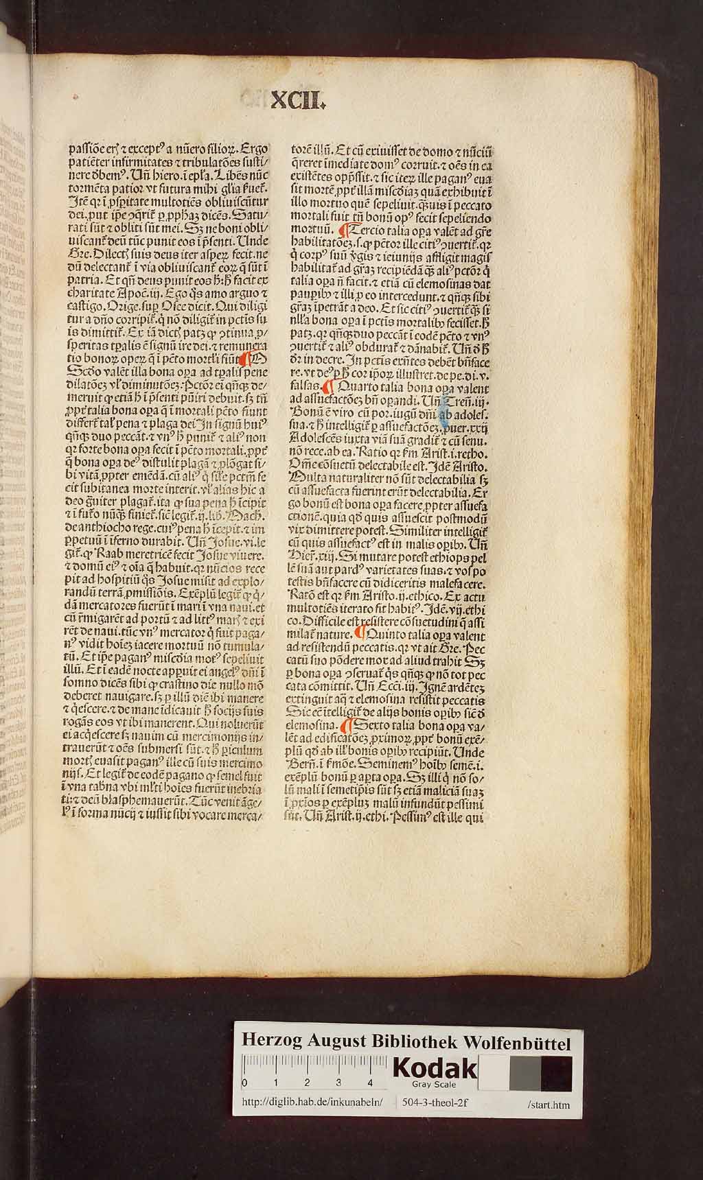 http://diglib.hab.de/inkunabeln/504-3-theol-2f/00317.jpg