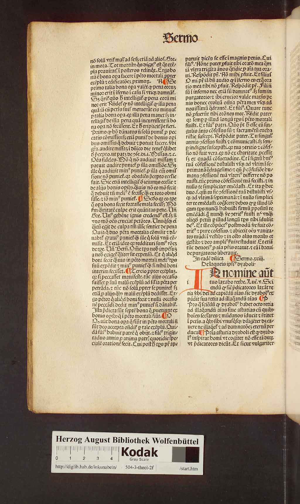 http://diglib.hab.de/inkunabeln/504-3-theol-2f/00318.jpg