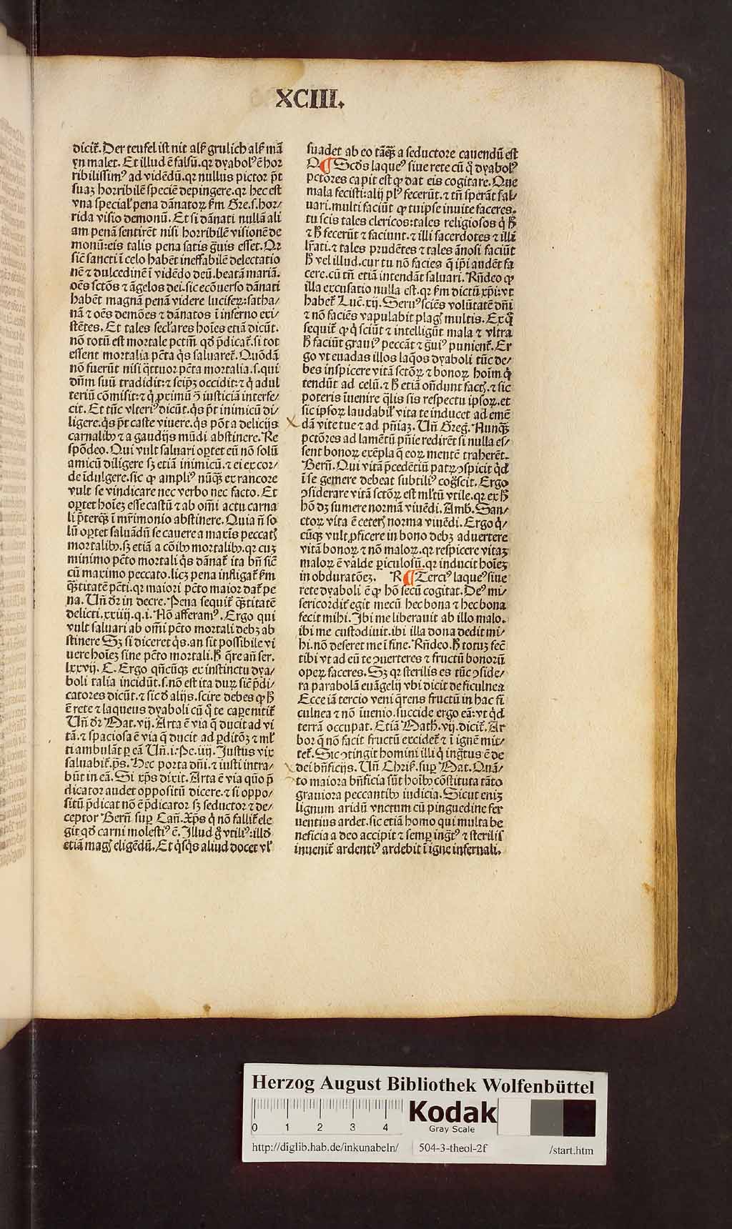 http://diglib.hab.de/inkunabeln/504-3-theol-2f/00319.jpg