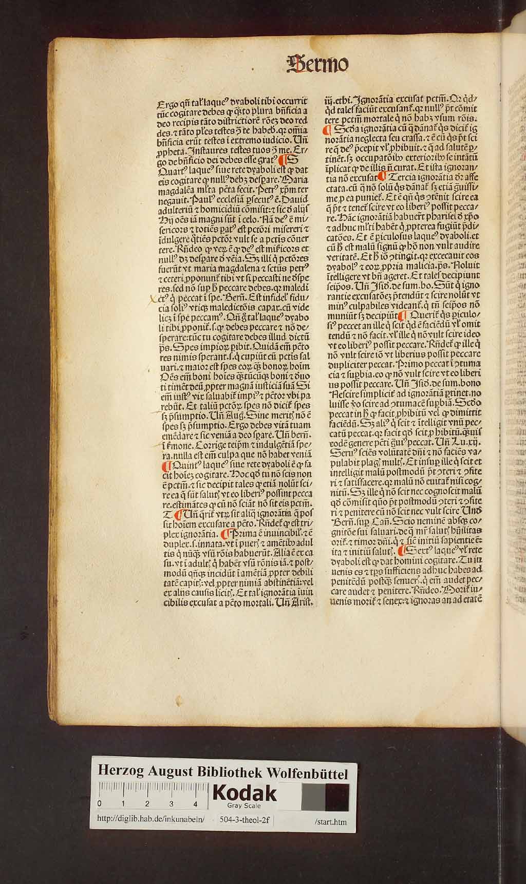 http://diglib.hab.de/inkunabeln/504-3-theol-2f/00320.jpg