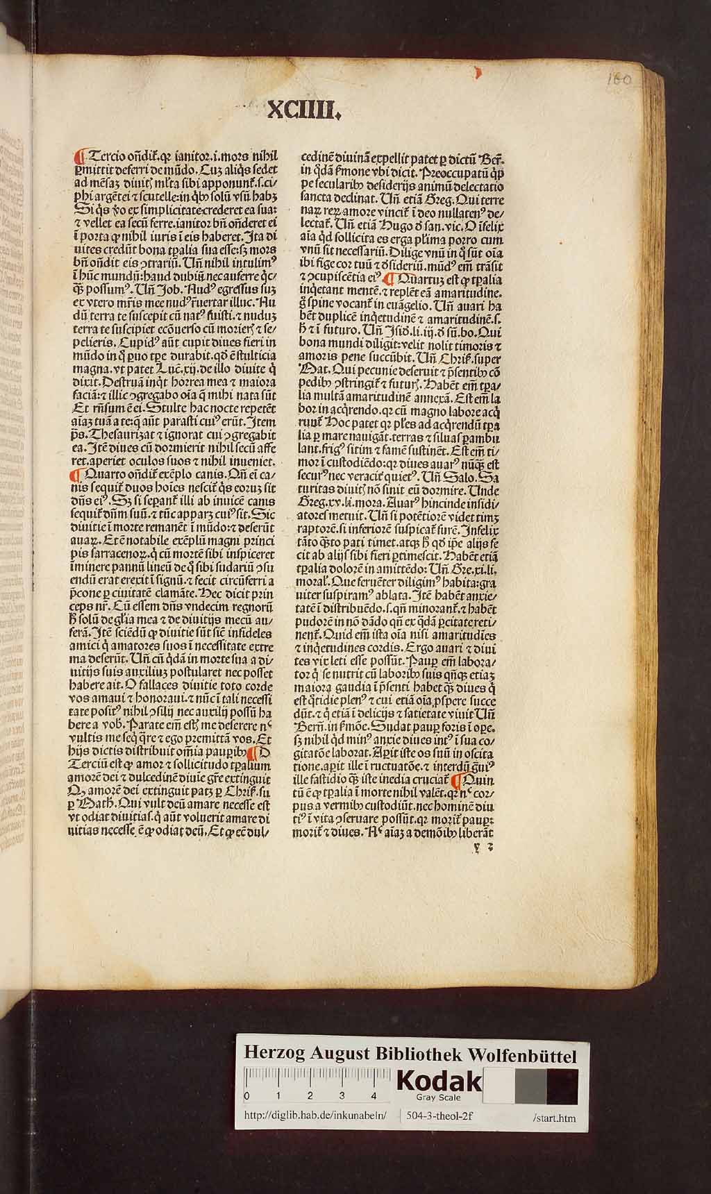http://diglib.hab.de/inkunabeln/504-3-theol-2f/00323.jpg