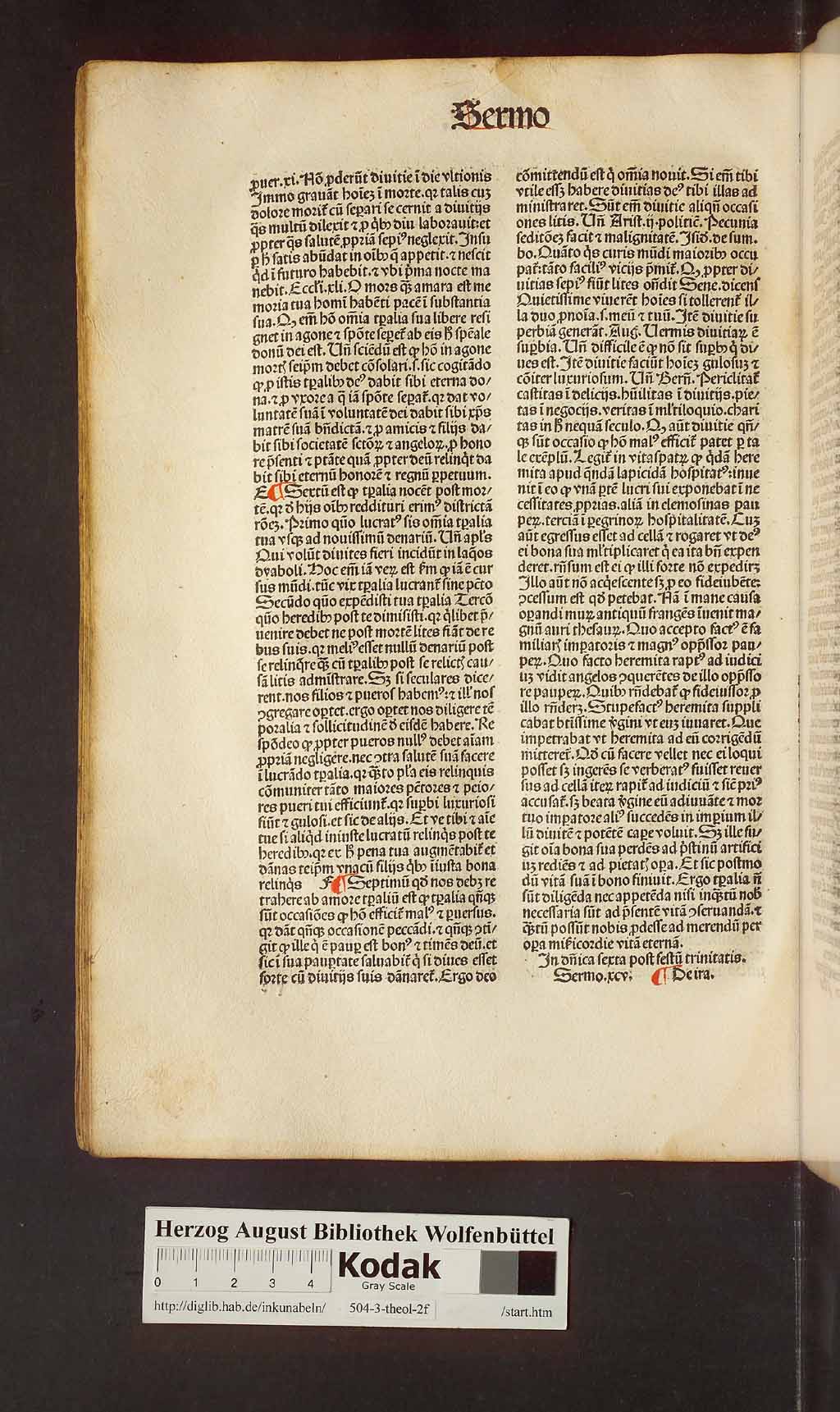 http://diglib.hab.de/inkunabeln/504-3-theol-2f/00324.jpg
