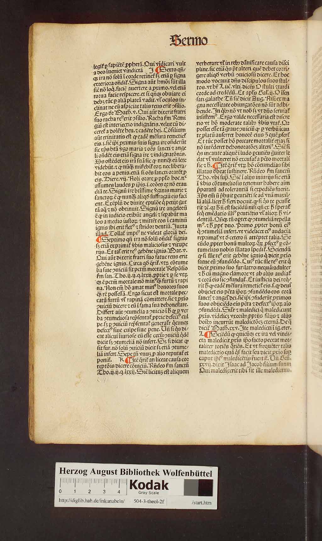 http://diglib.hab.de/inkunabeln/504-3-theol-2f/00326.jpg