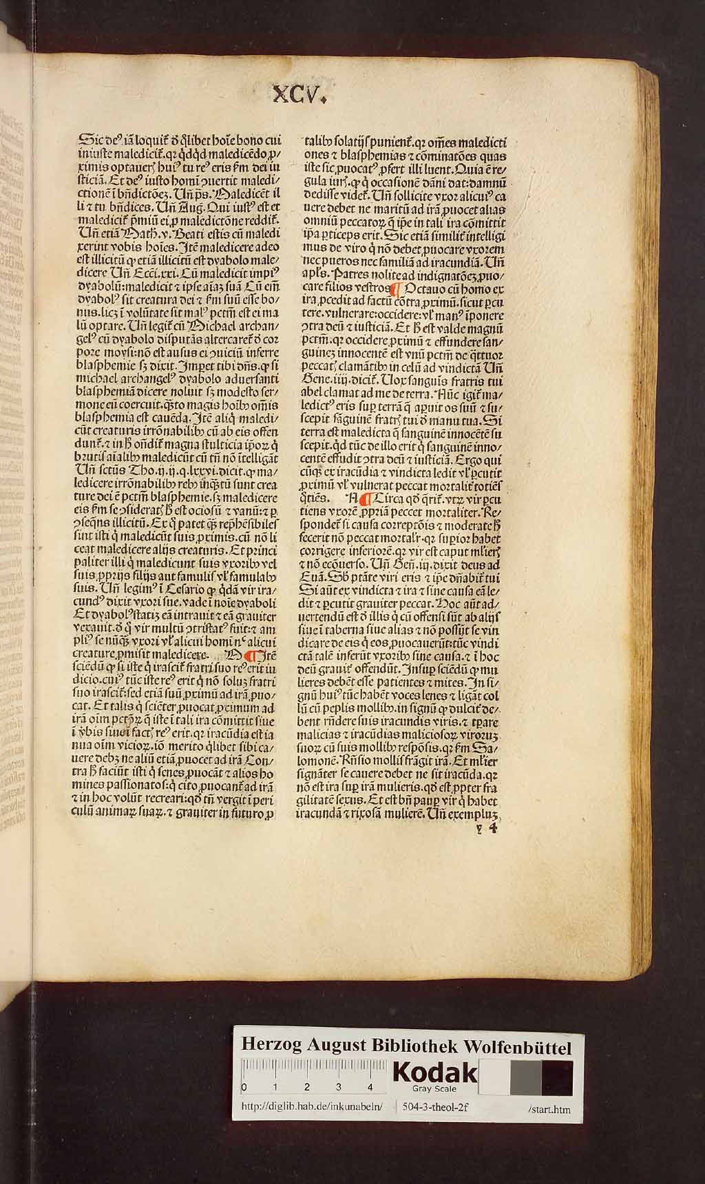 http://diglib.hab.de/inkunabeln/504-3-theol-2f/00327.jpg
