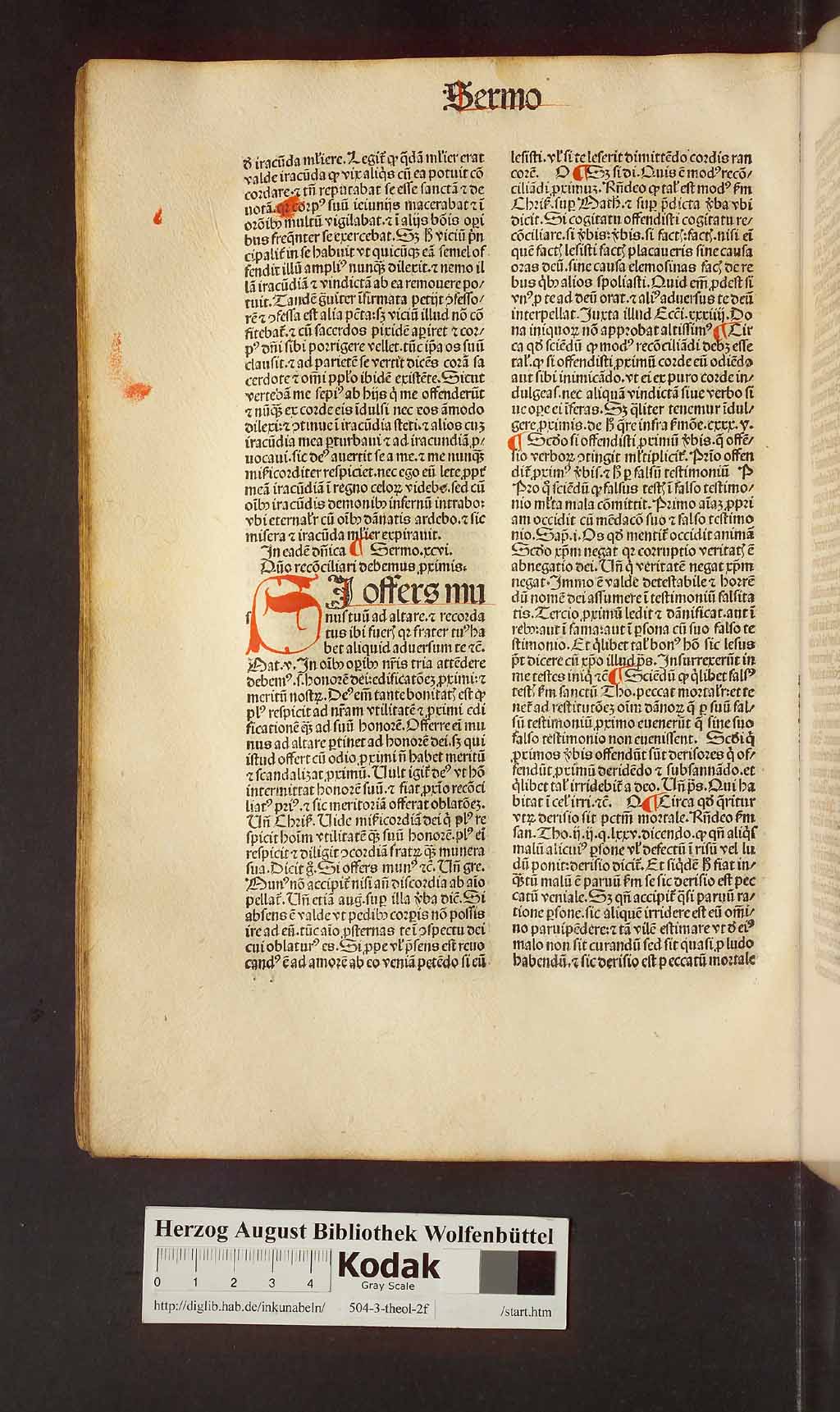 http://diglib.hab.de/inkunabeln/504-3-theol-2f/00328.jpg