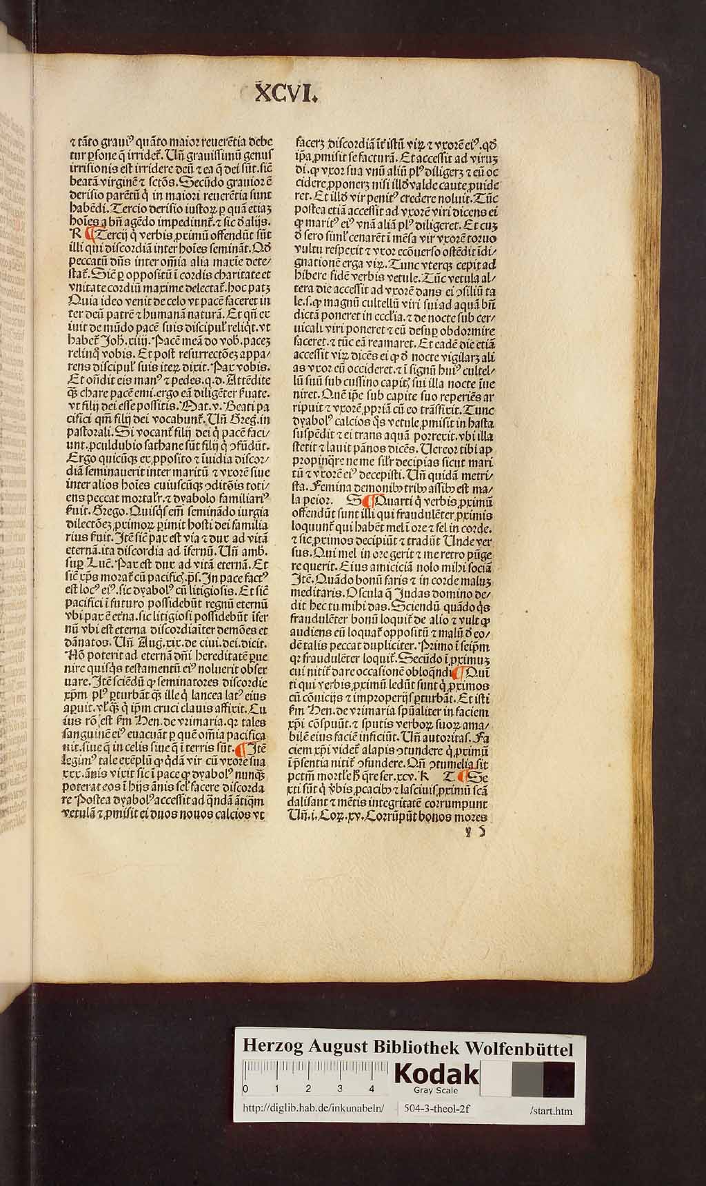 http://diglib.hab.de/inkunabeln/504-3-theol-2f/00329.jpg