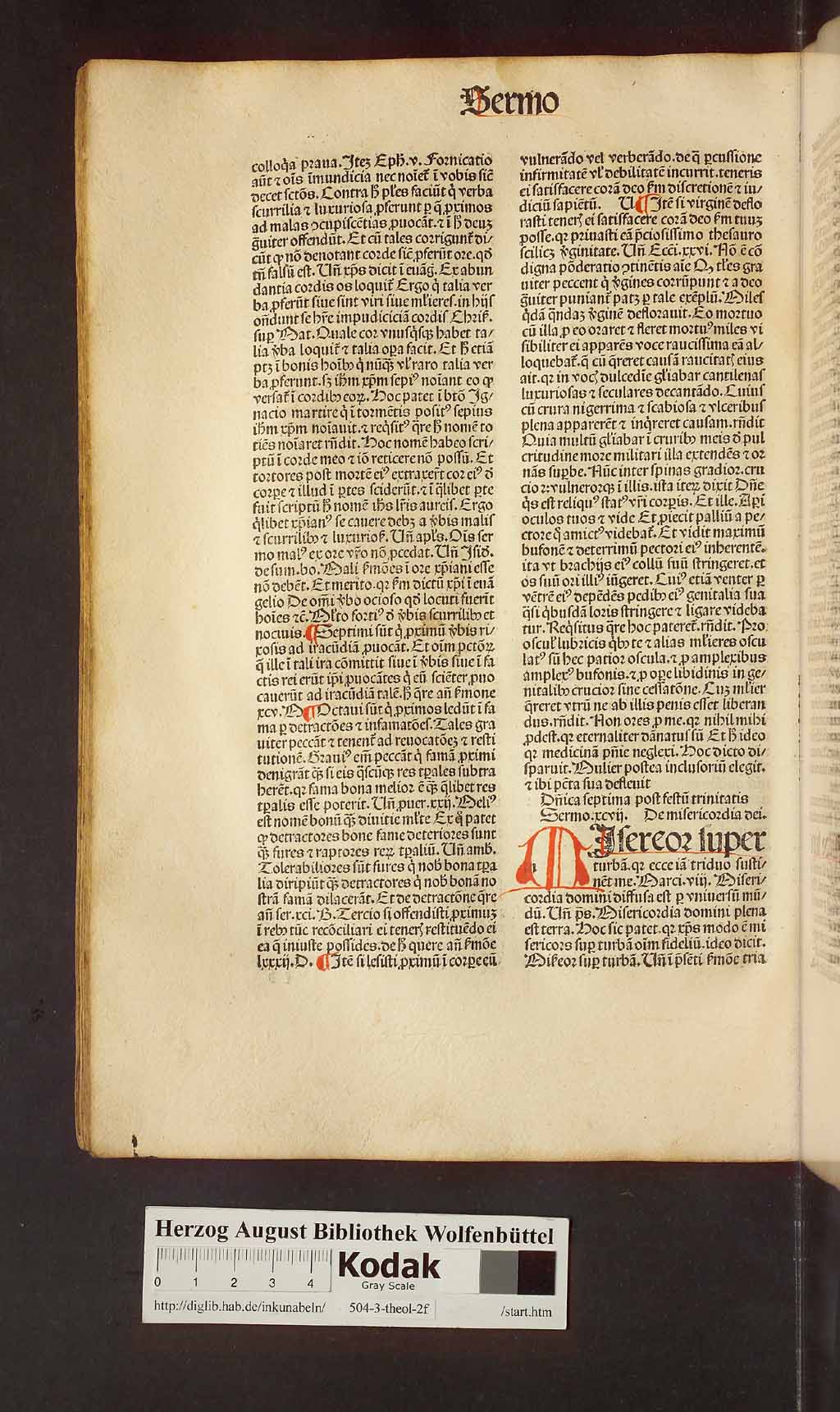http://diglib.hab.de/inkunabeln/504-3-theol-2f/00330.jpg
