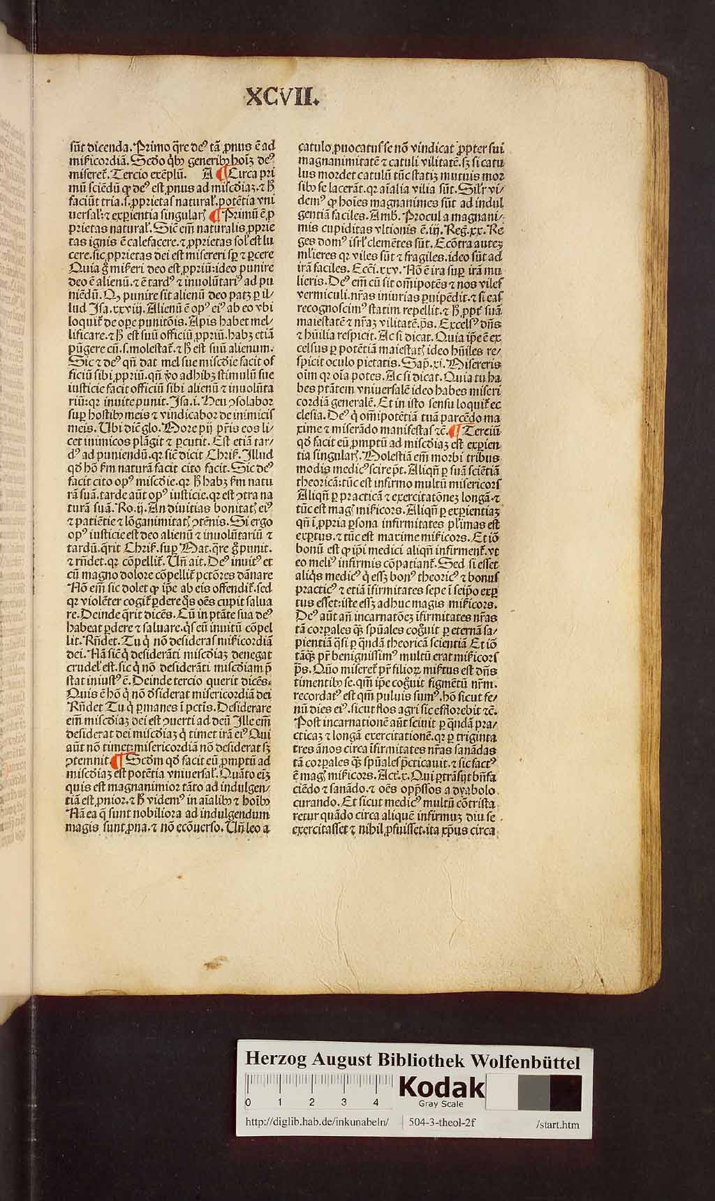 http://diglib.hab.de/inkunabeln/504-3-theol-2f/00331.jpg