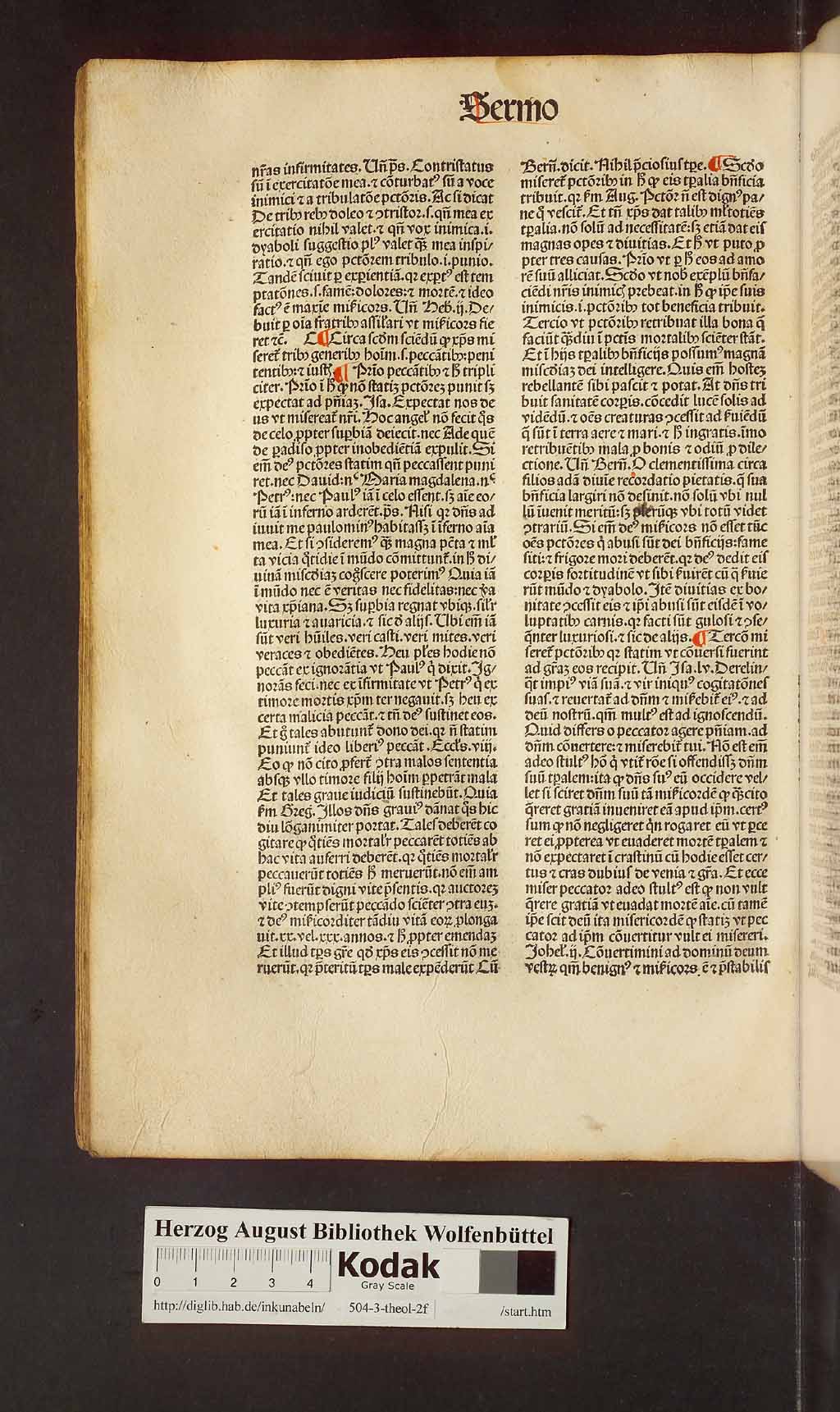 http://diglib.hab.de/inkunabeln/504-3-theol-2f/00332.jpg