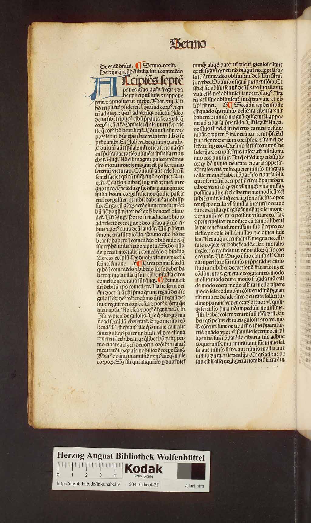 http://diglib.hab.de/inkunabeln/504-3-theol-2f/00334.jpg